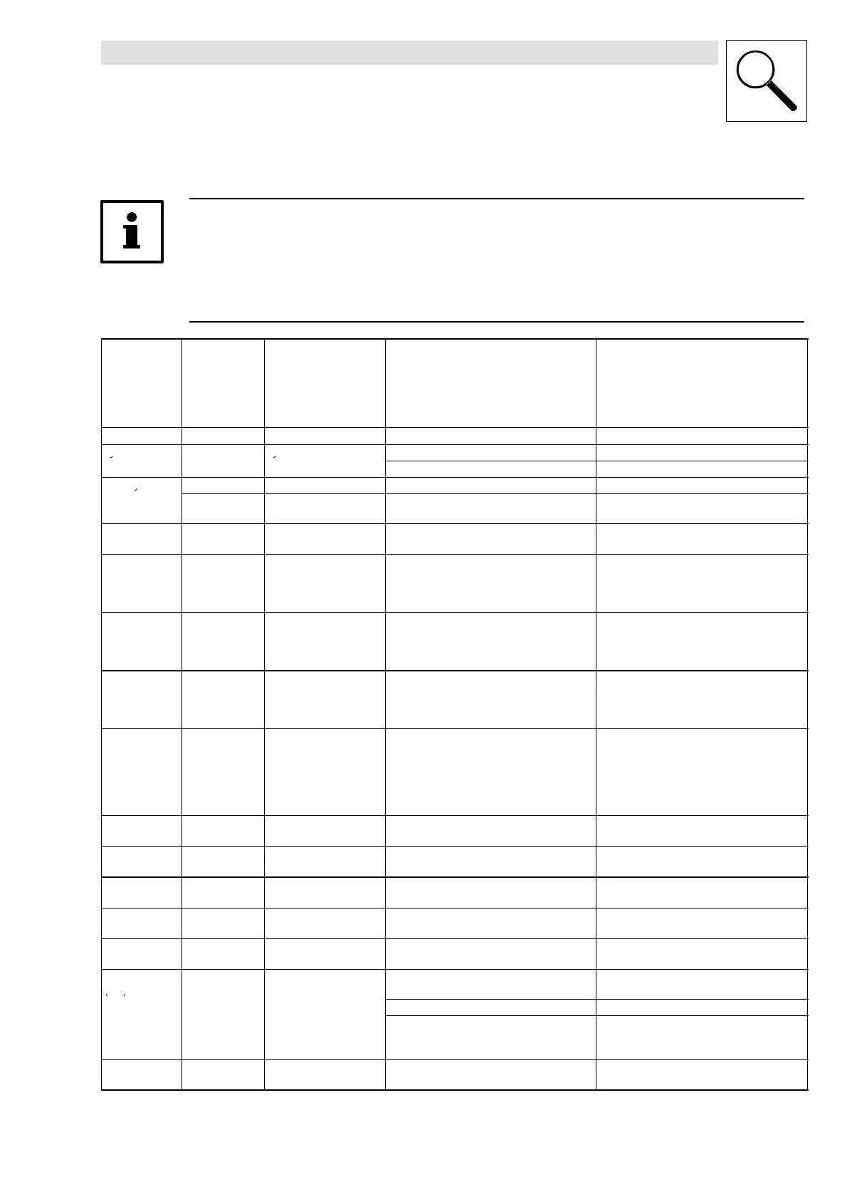 Page #72 background image