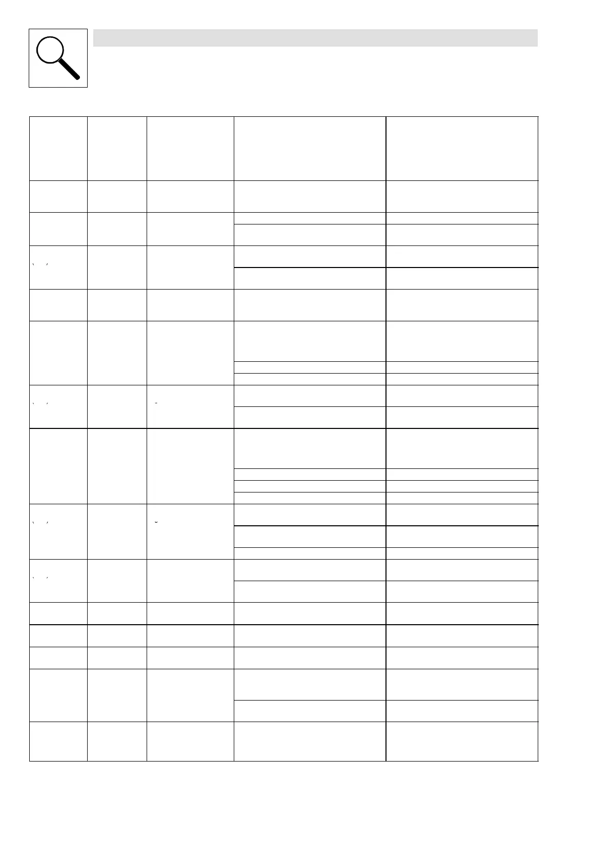 Page #73 background image