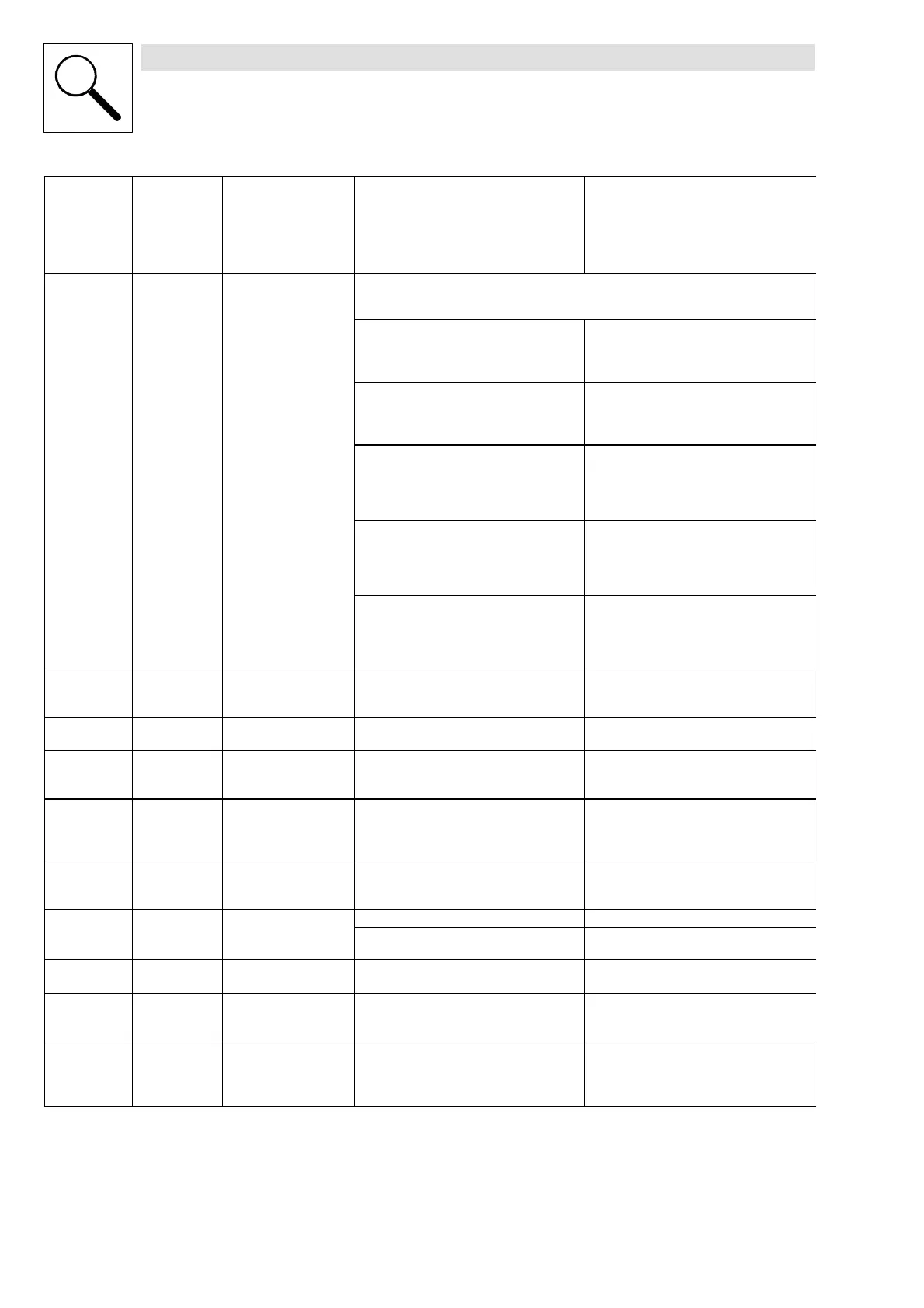 Page #75 background image