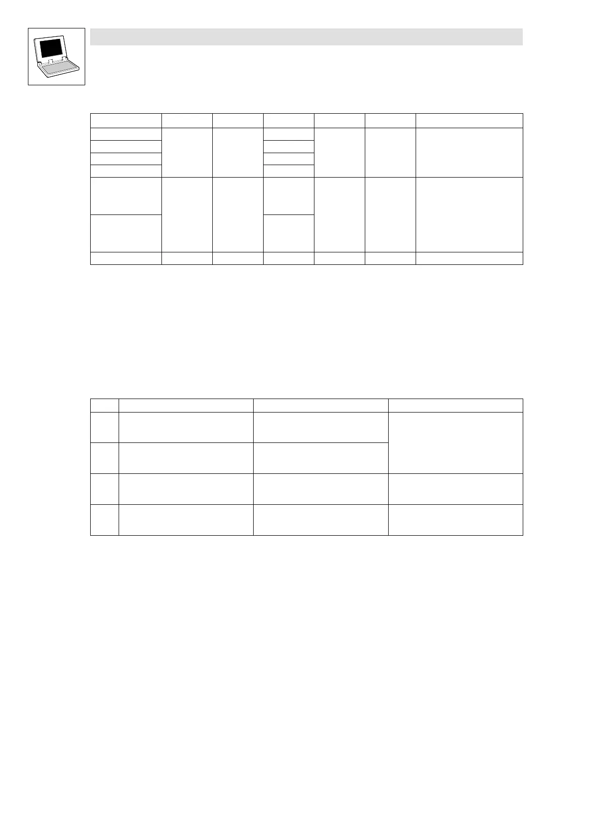Page #22 background image