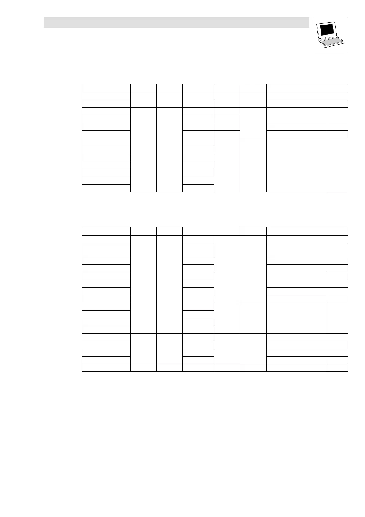 Page #35 background image