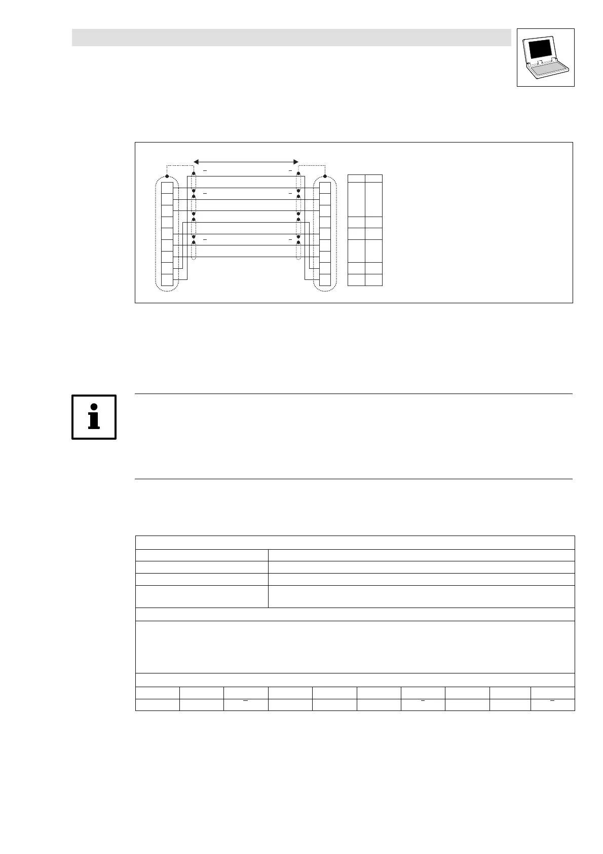 Page #43 background image