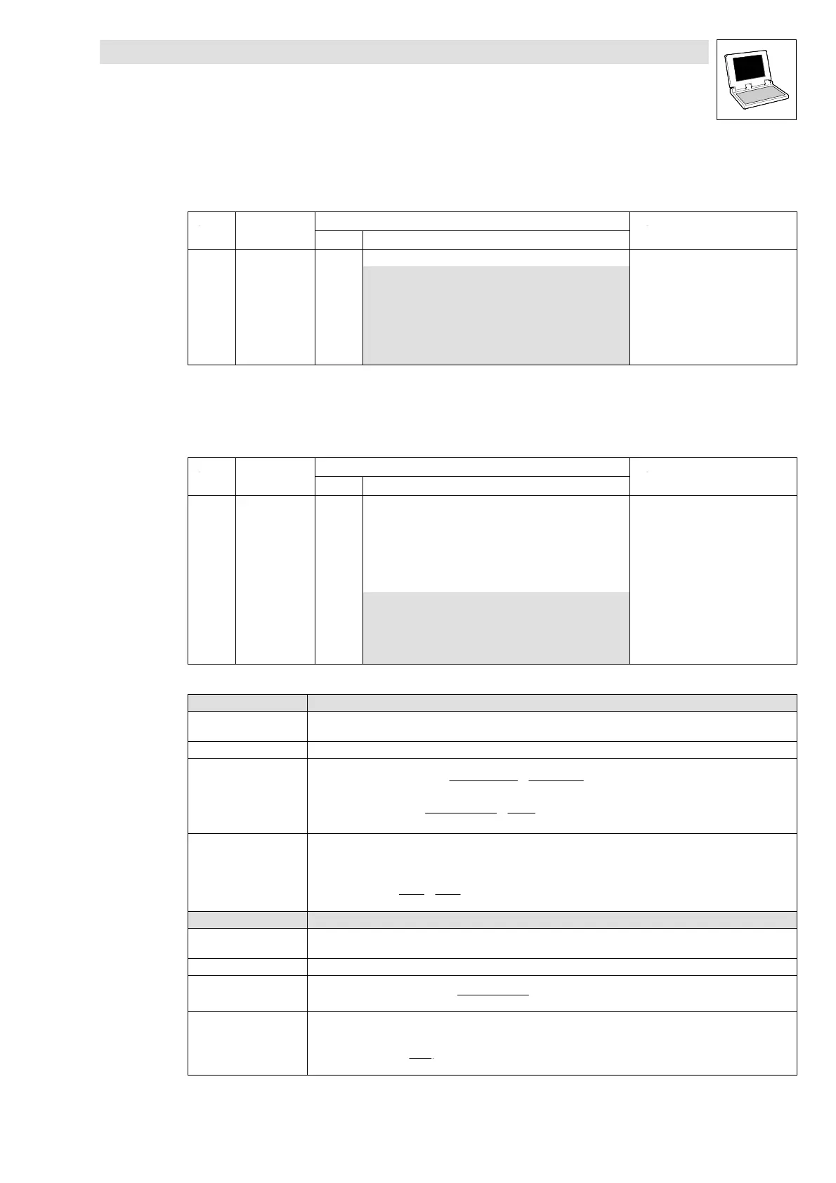 Page #47 background image