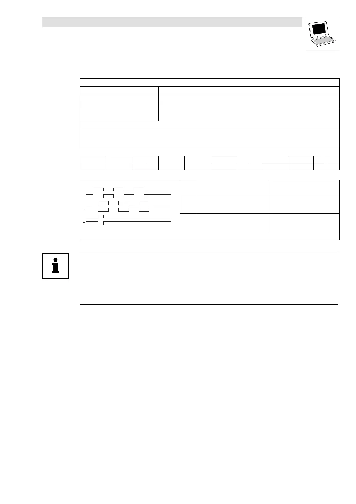 Page #49 background image