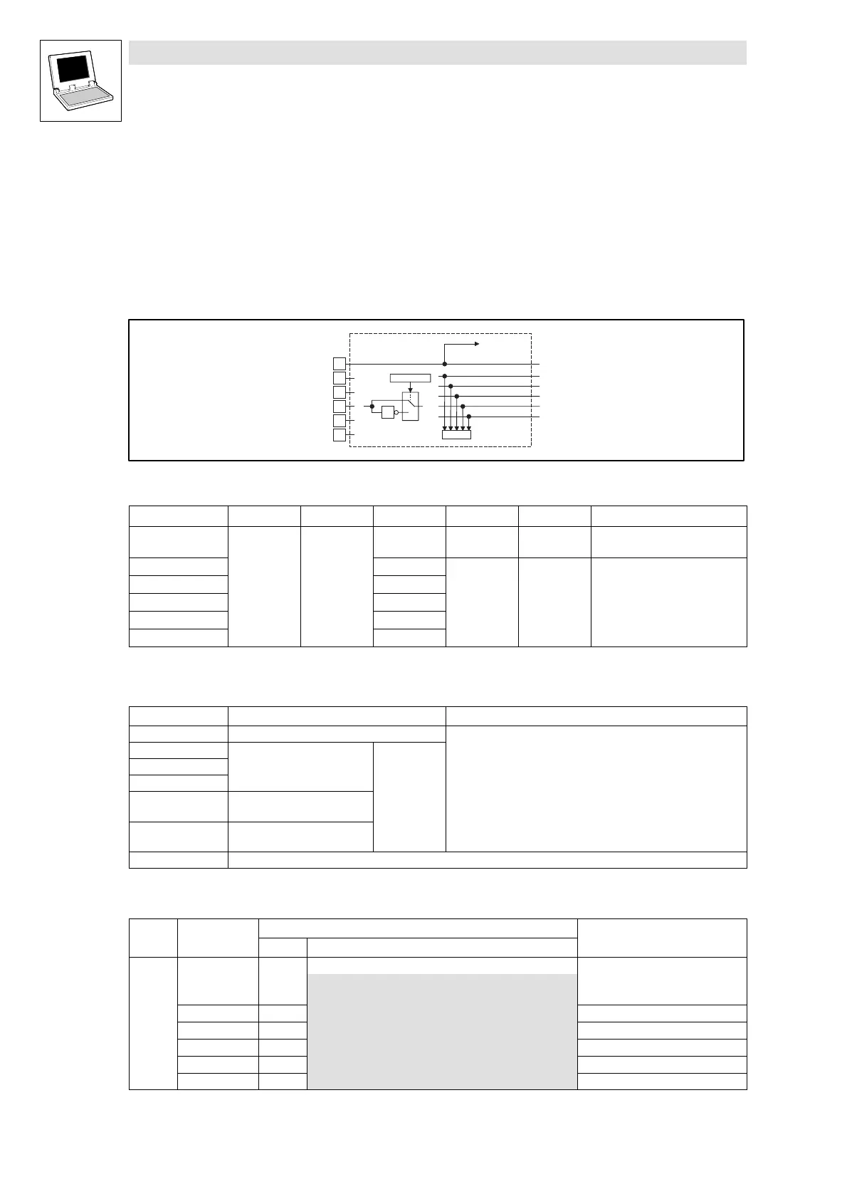 Page #50 background image