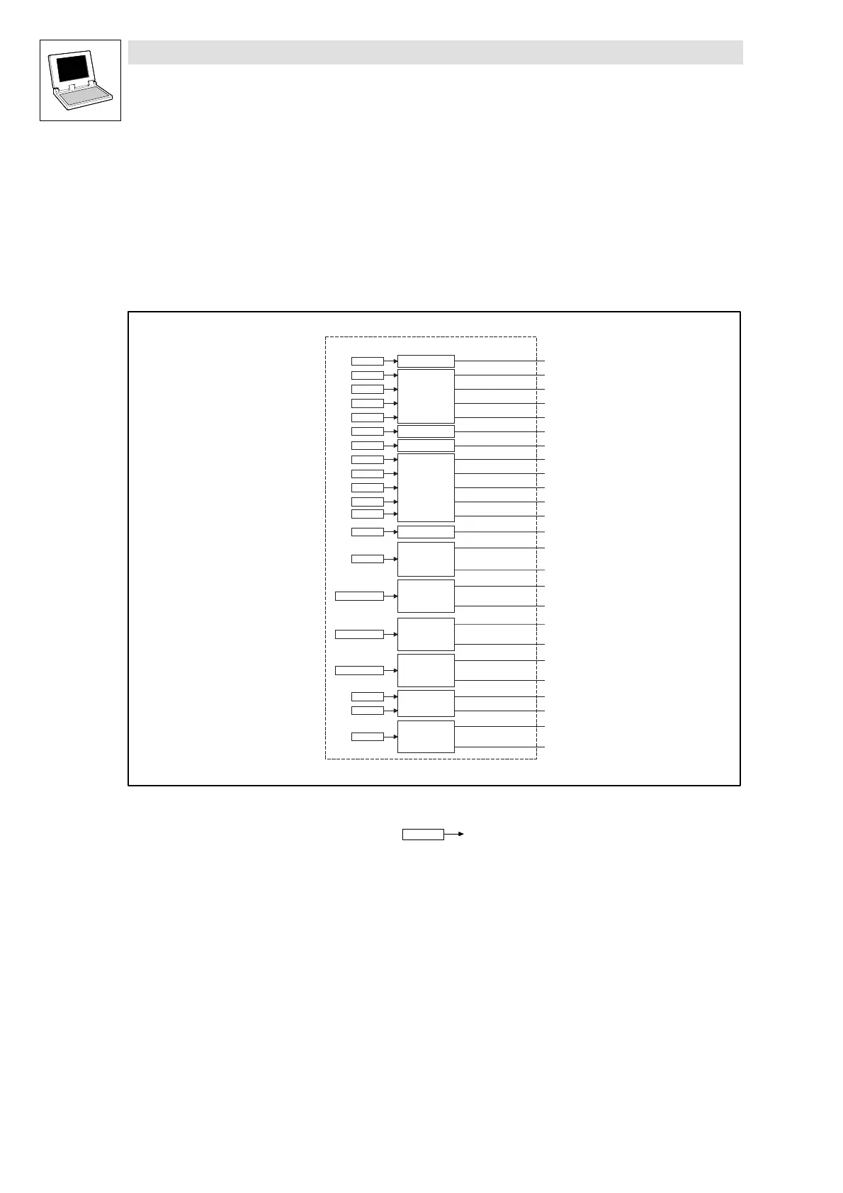 Page #52 background image