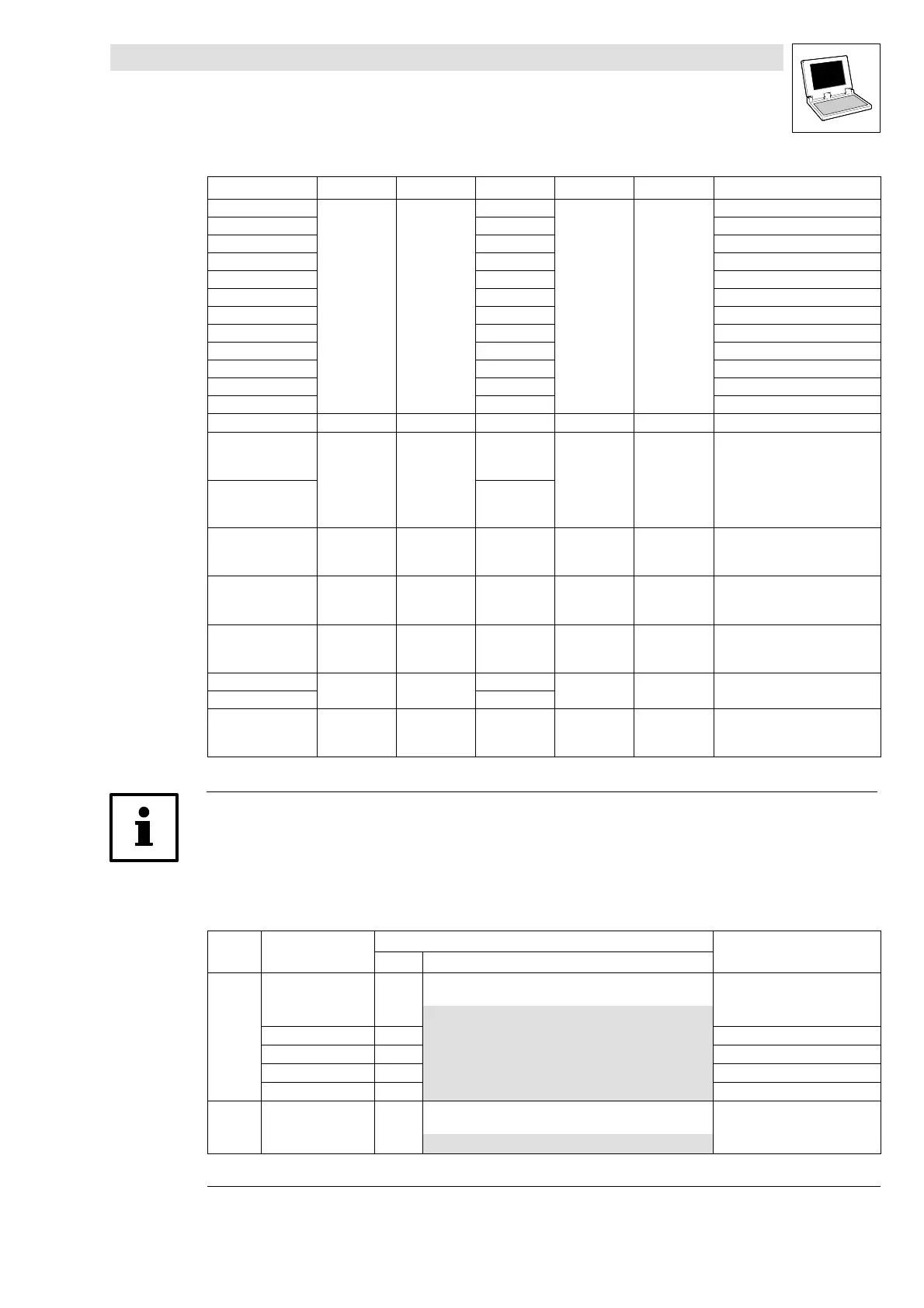 Page #53 background image