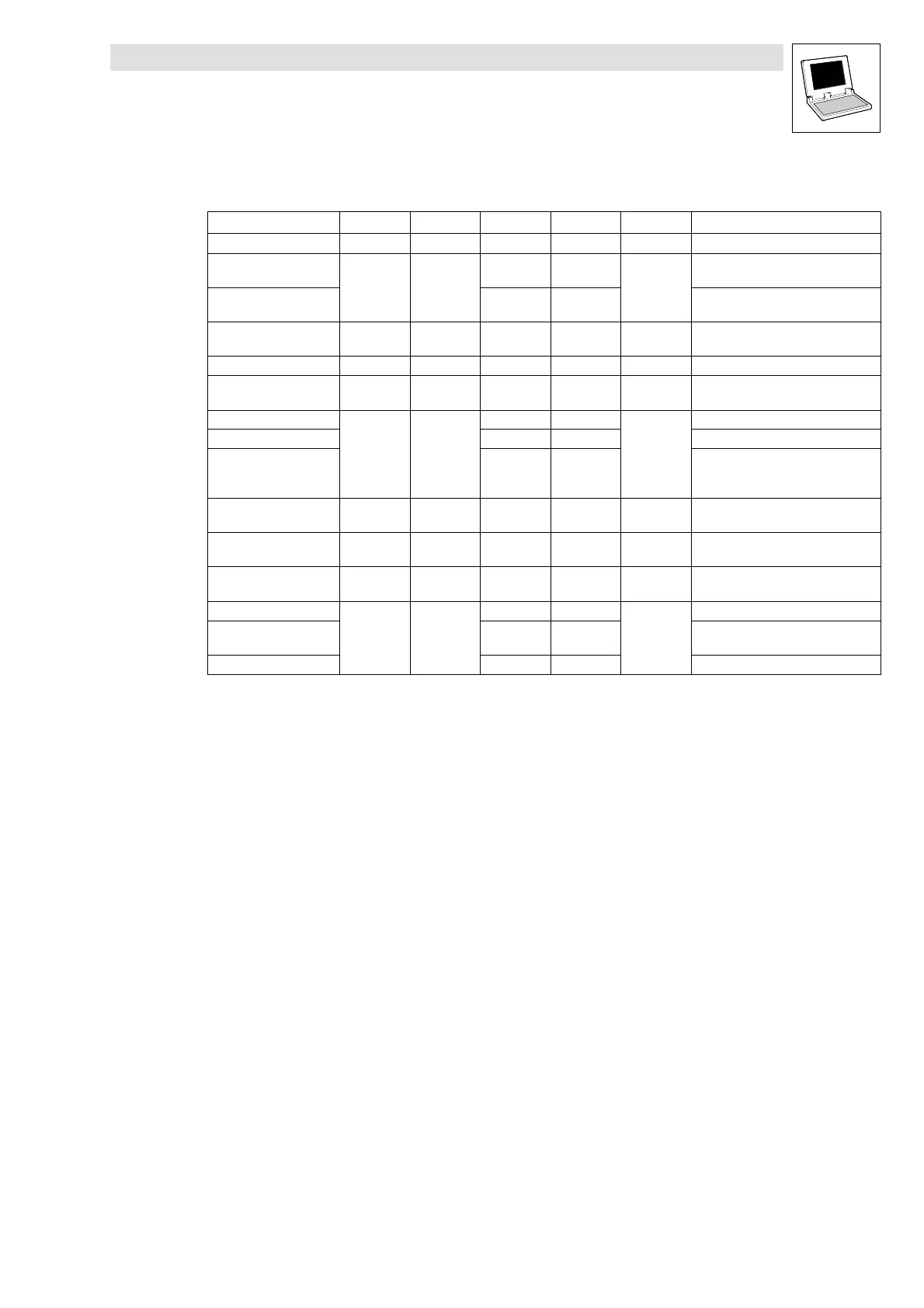 Page #55 background image