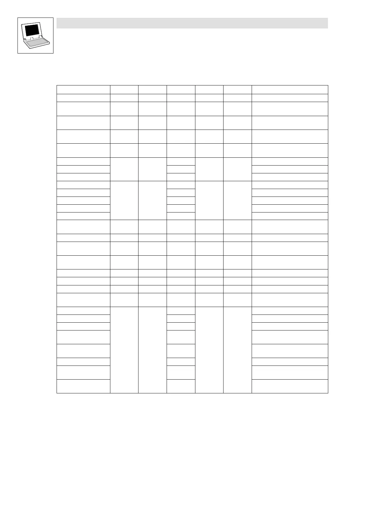 Page #56 background image