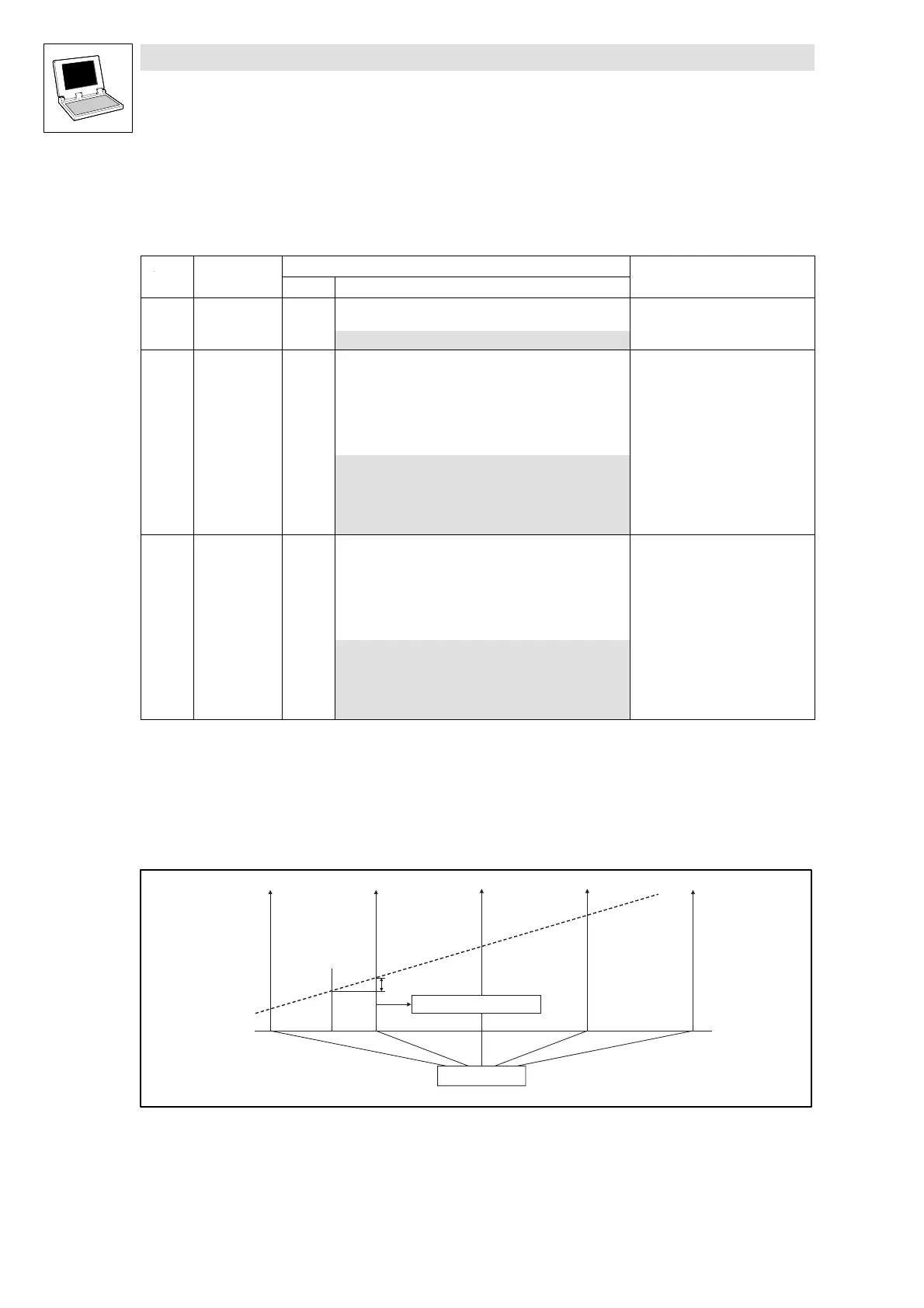Page #64 background image