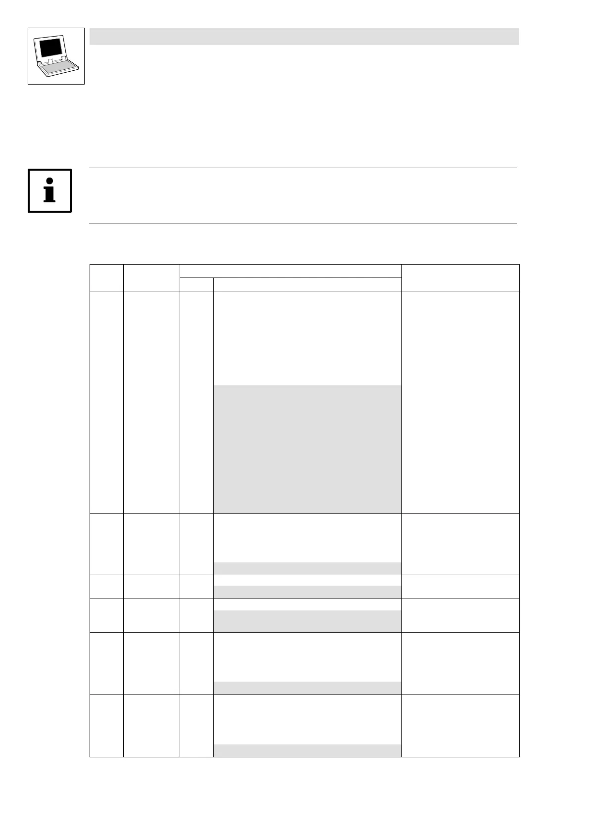 Page #66 background image