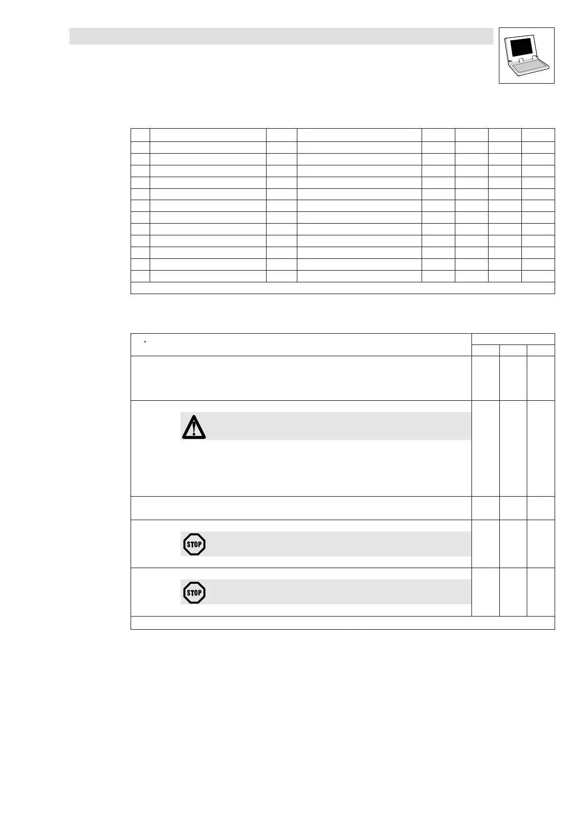 Page #69 background image