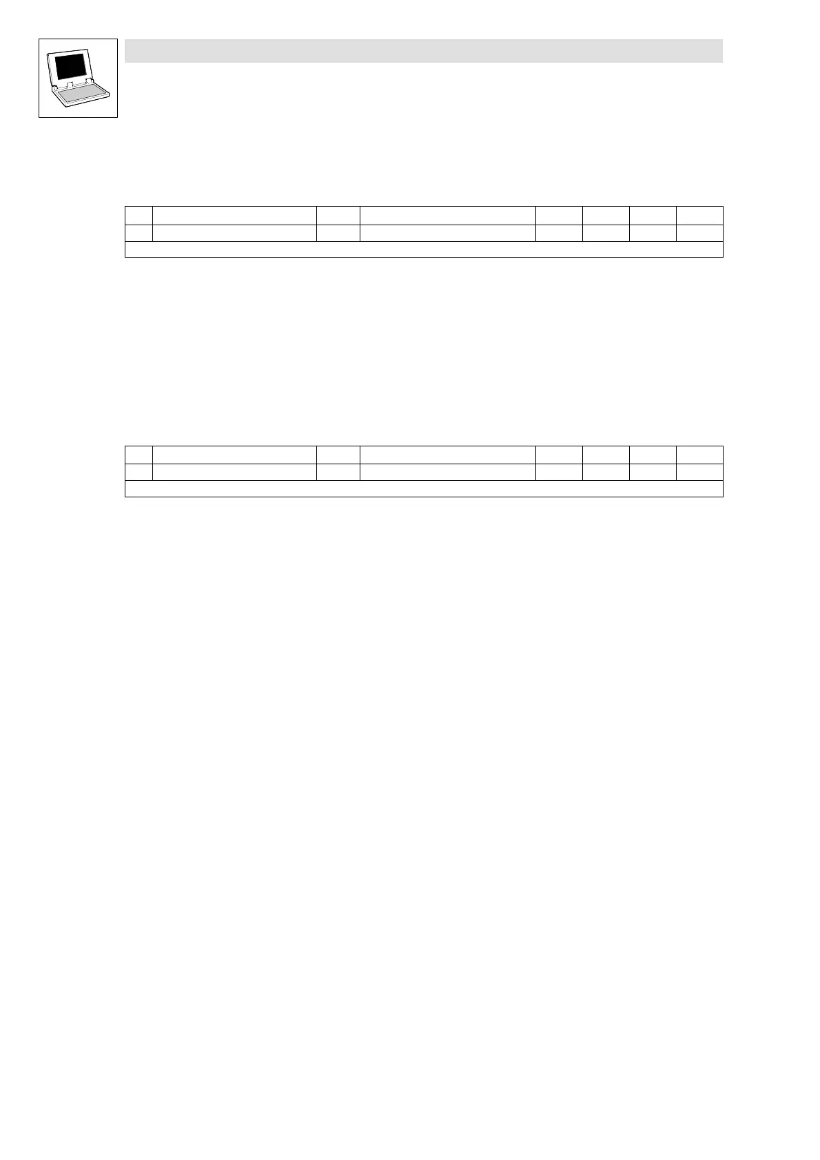Page #70 background image