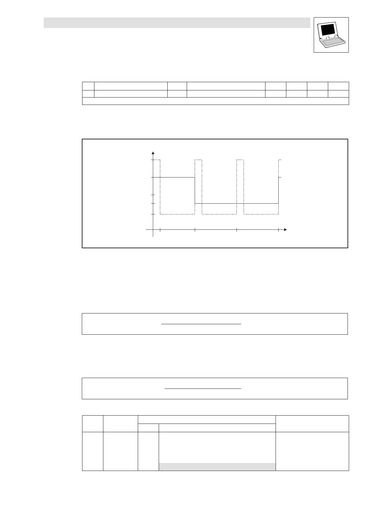 Page #71 background image