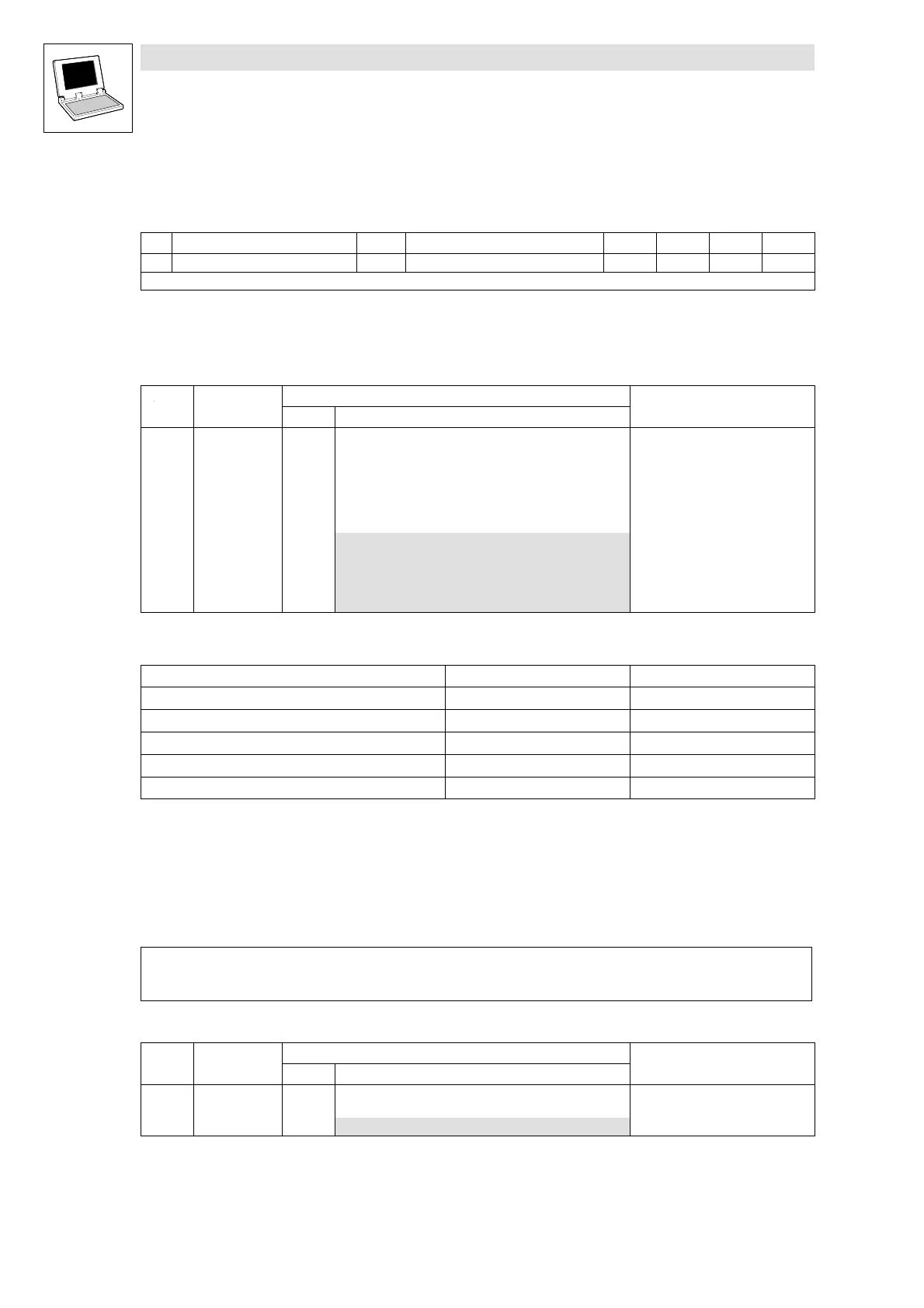 Page #72 background image