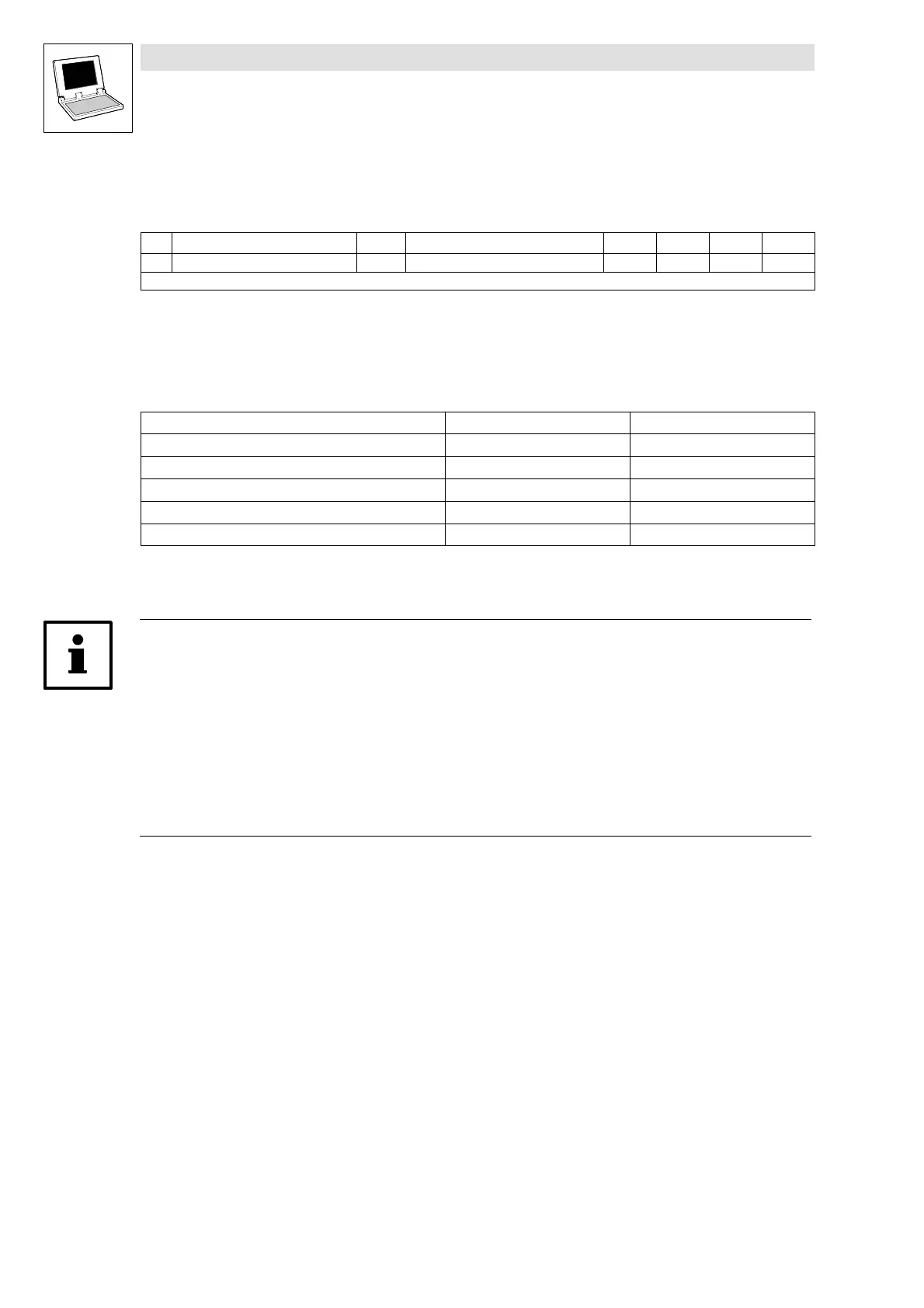 Page #74 background image