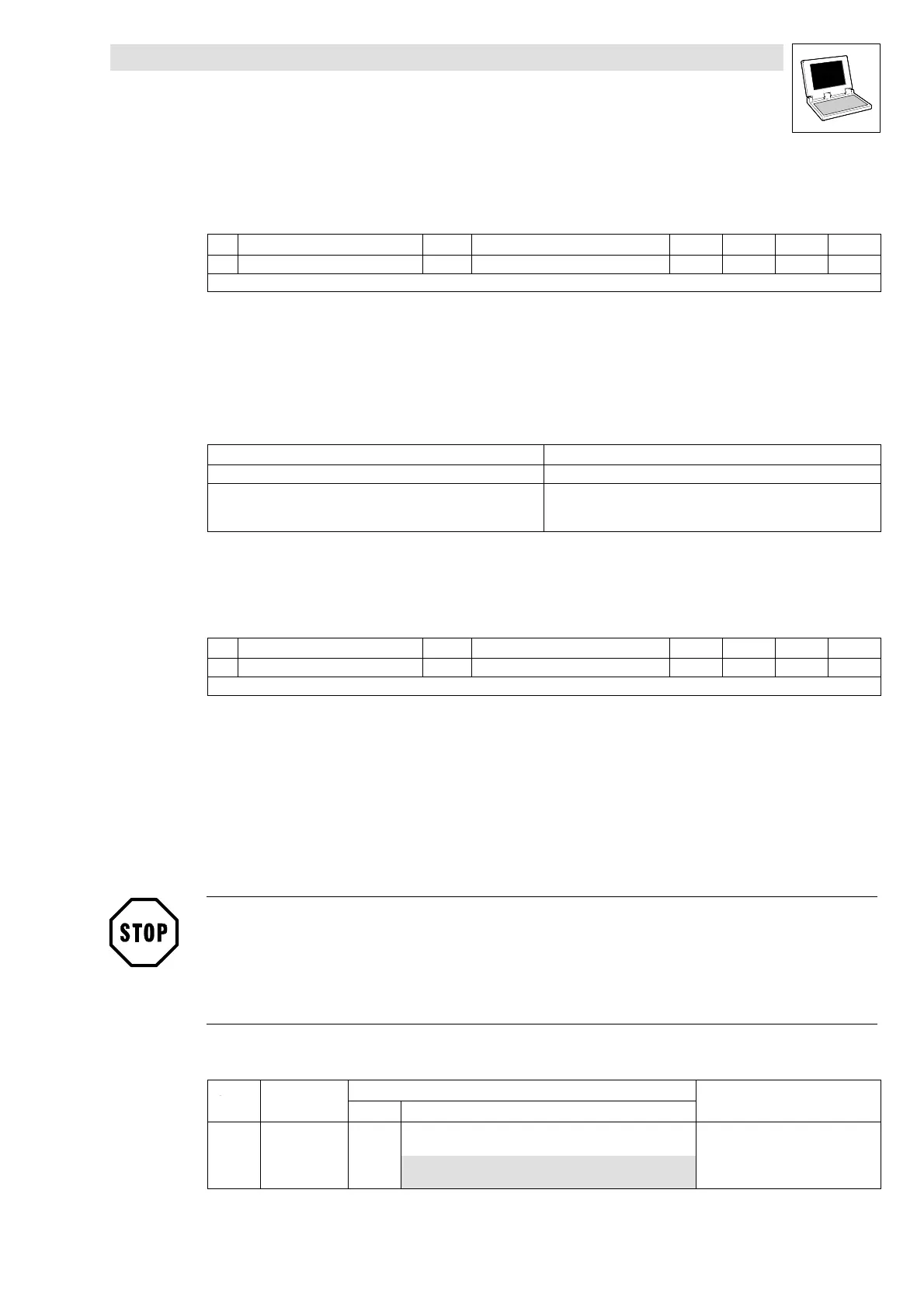 Page #75 background image