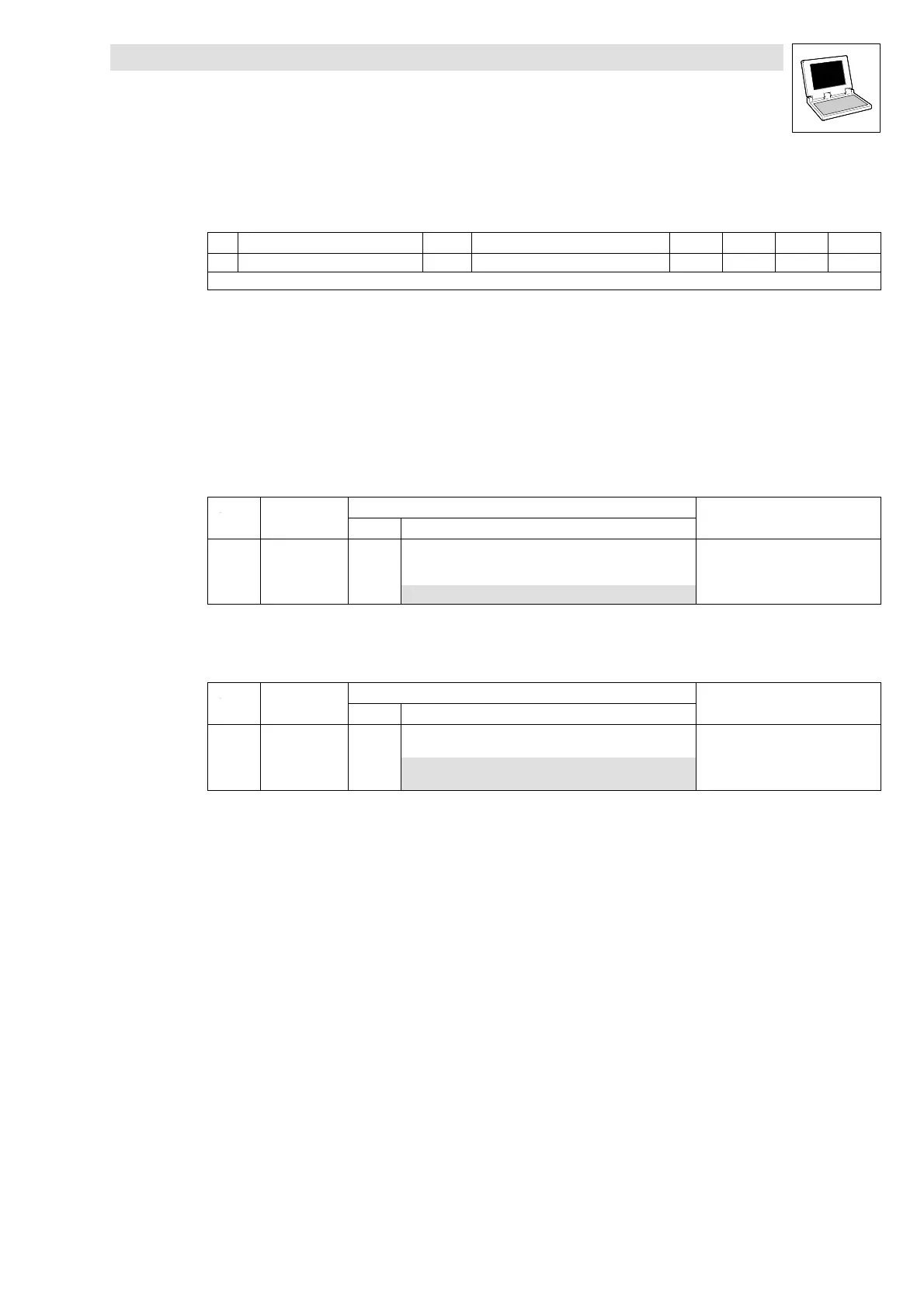 Page #77 background image