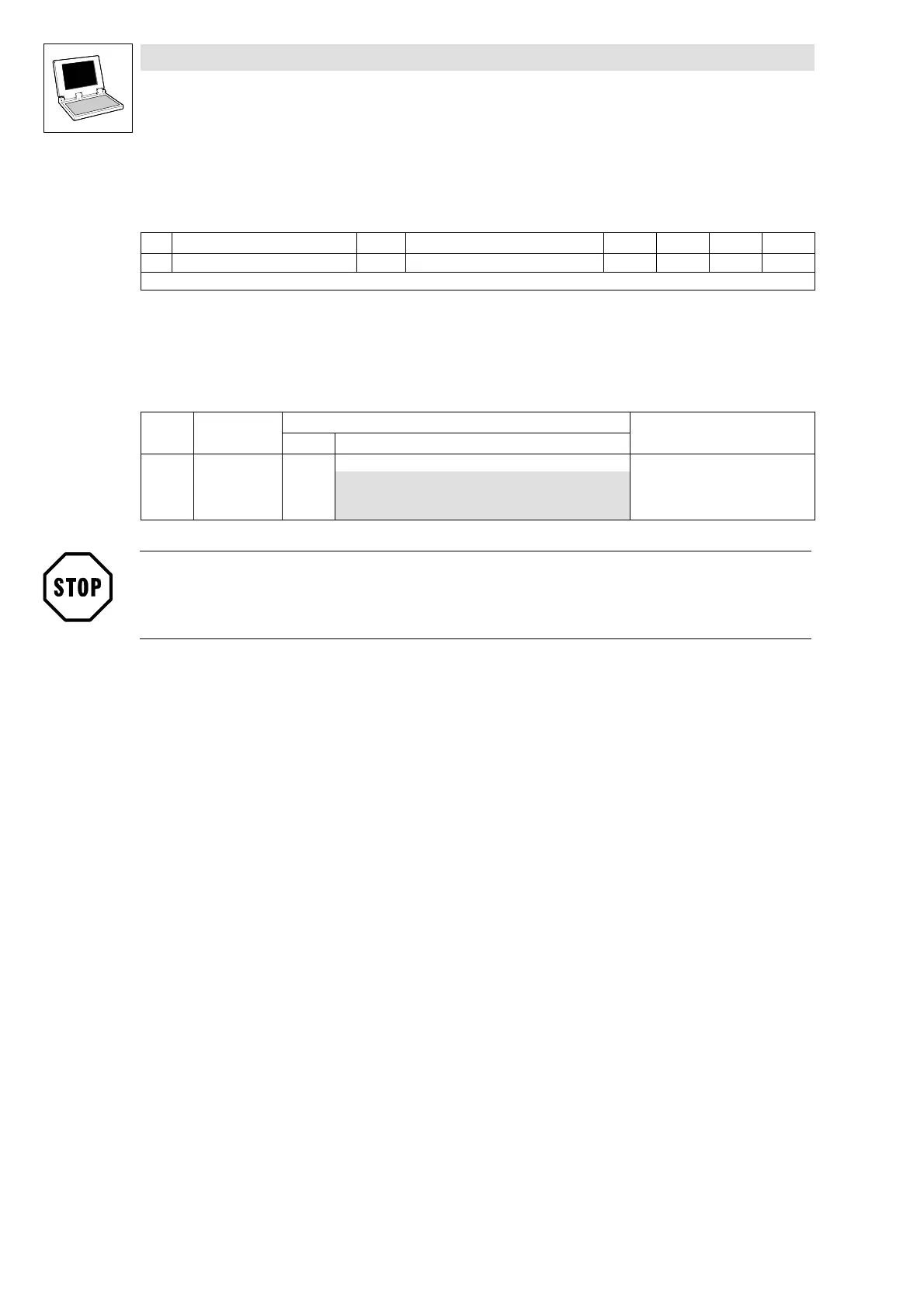 Page #78 background image
