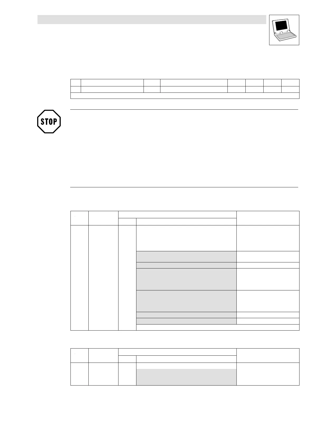 Page #79 background image