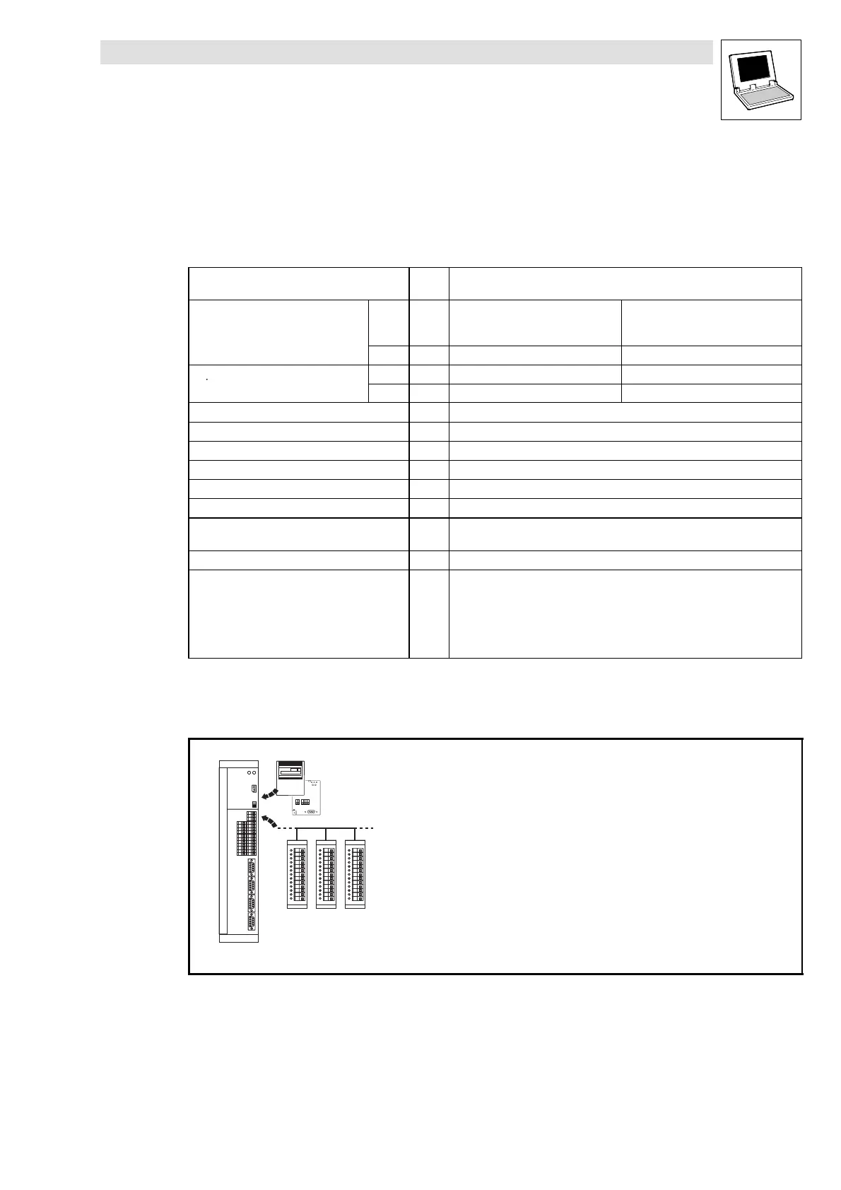 Page #83 background image