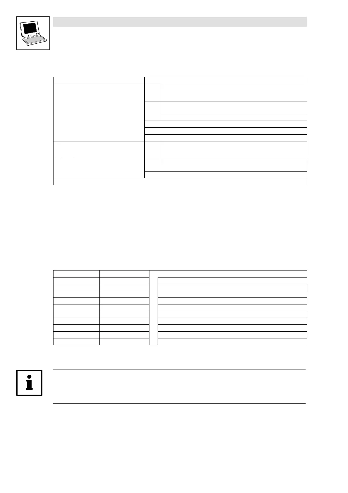Page #84 background image