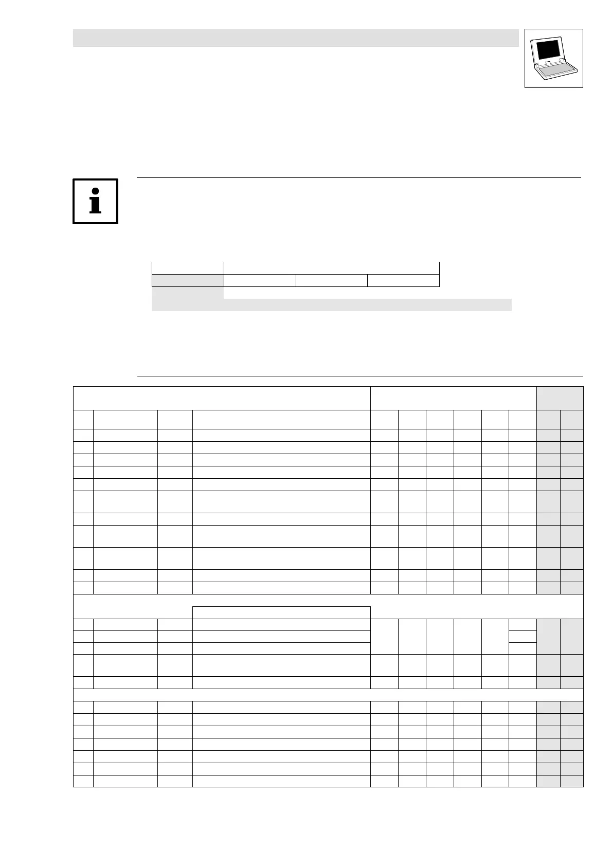 Page #85 background image