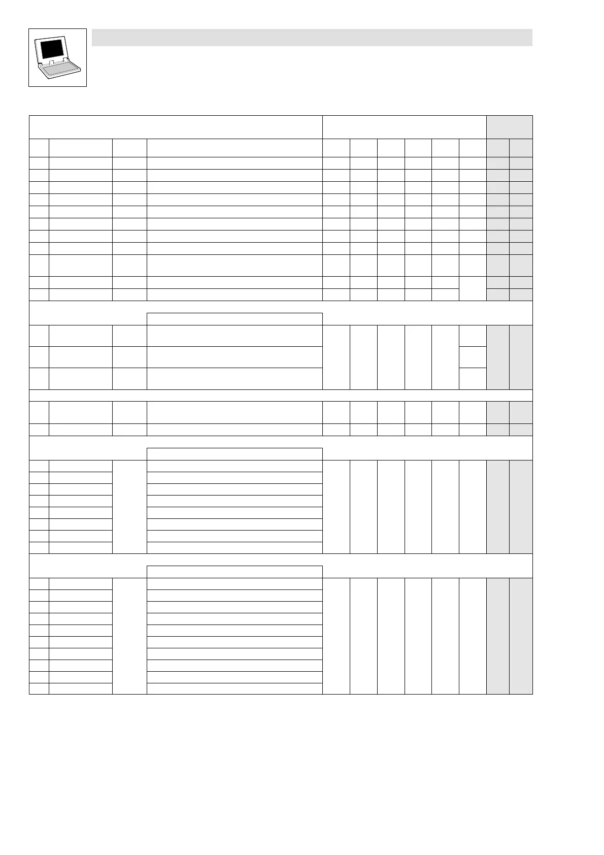 Page #86 background image