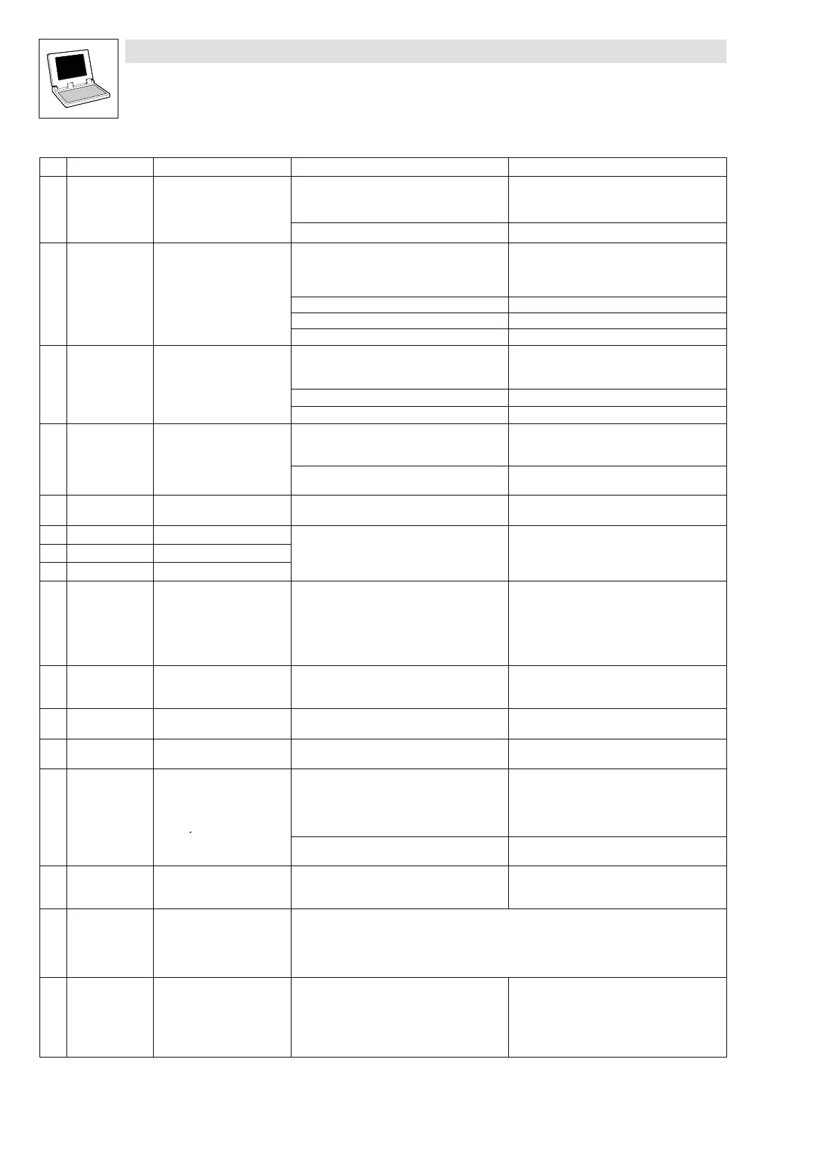 Page #88 background image