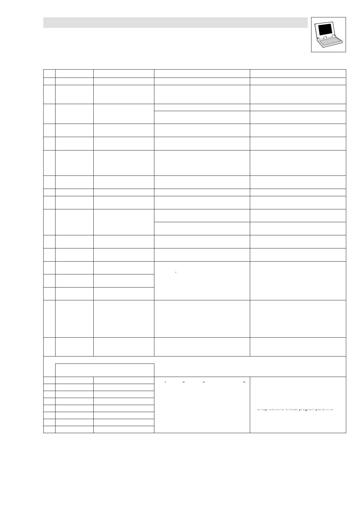 Page #89 background image