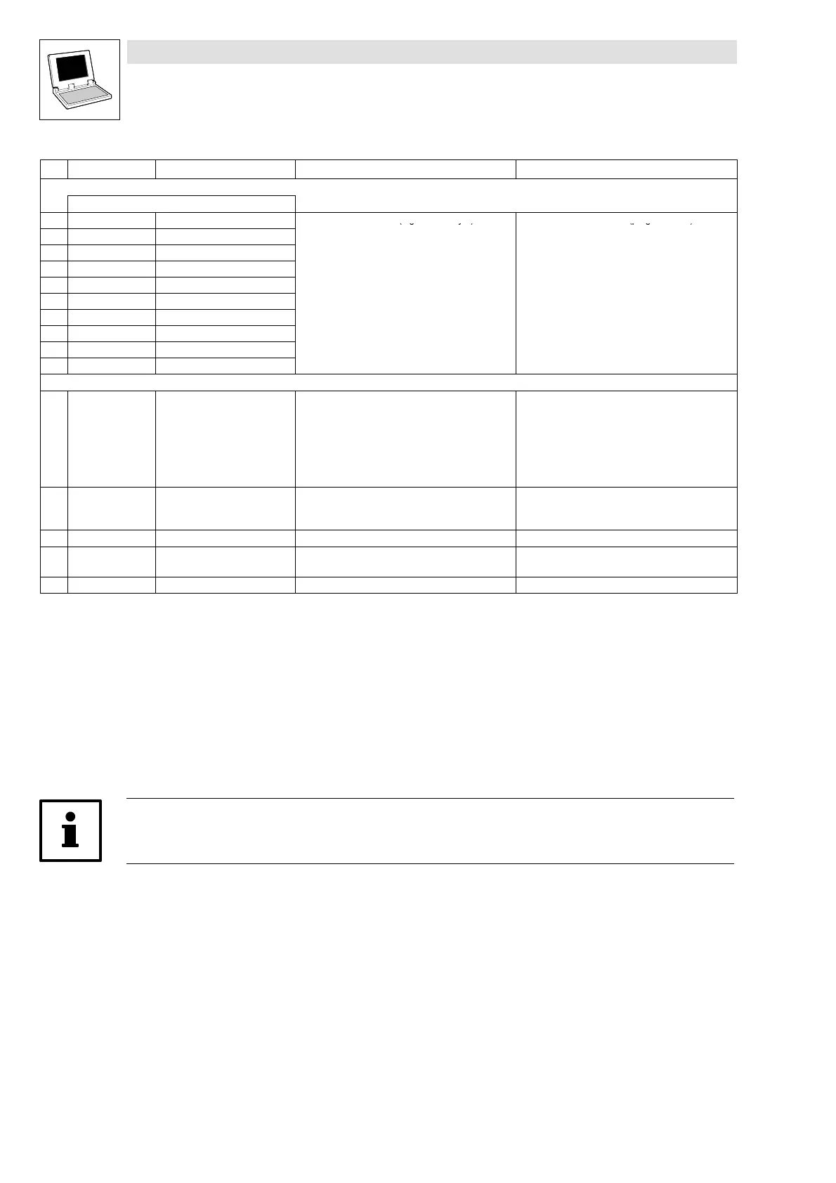 Page #90 background image