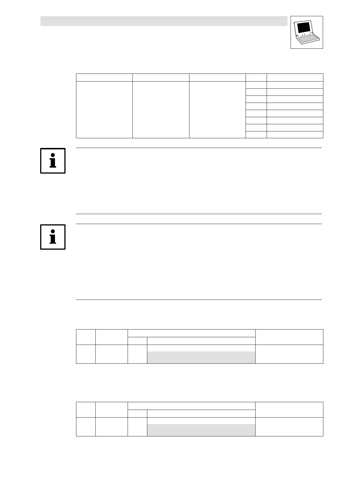 Page #91 background image