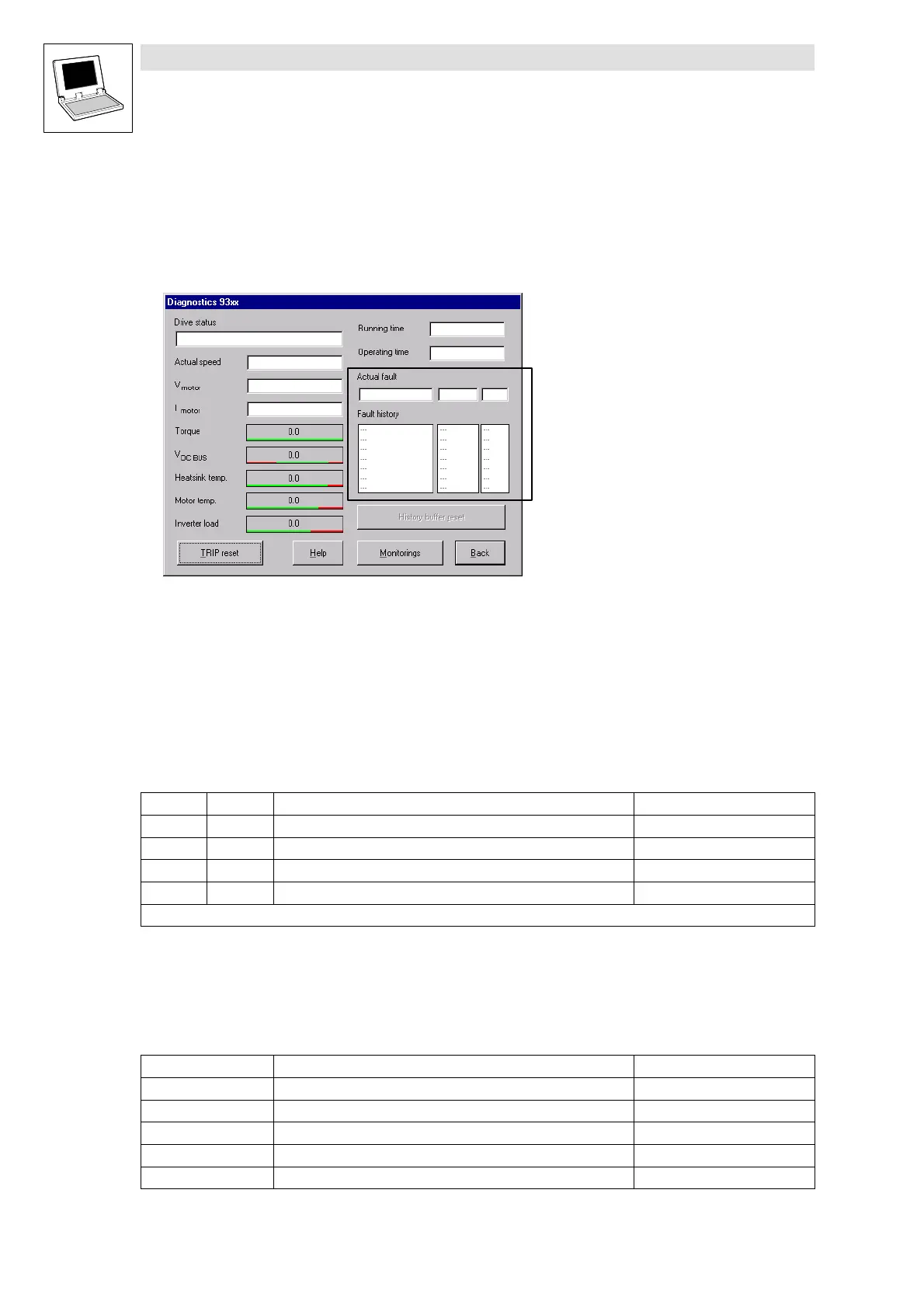 Page #92 background image