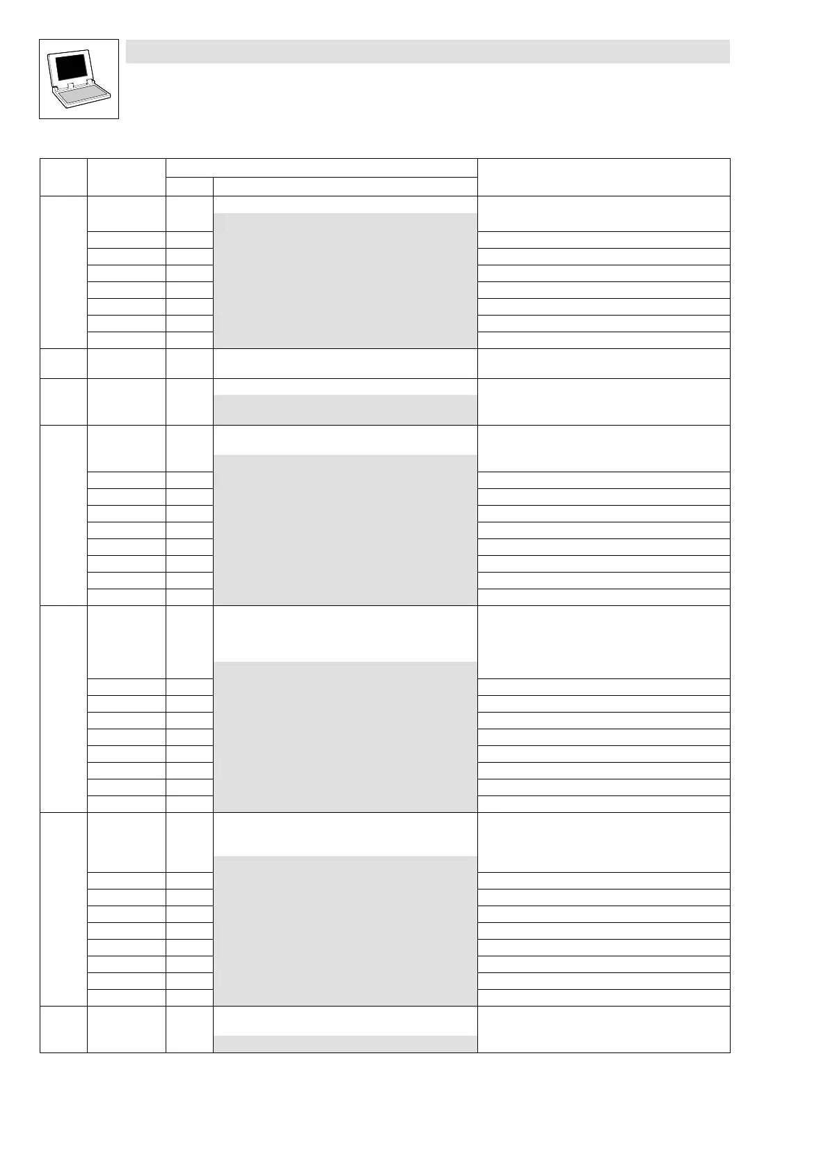 Page #104 background image