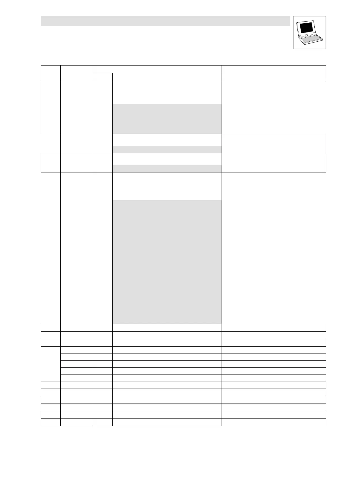 Page #105 background image