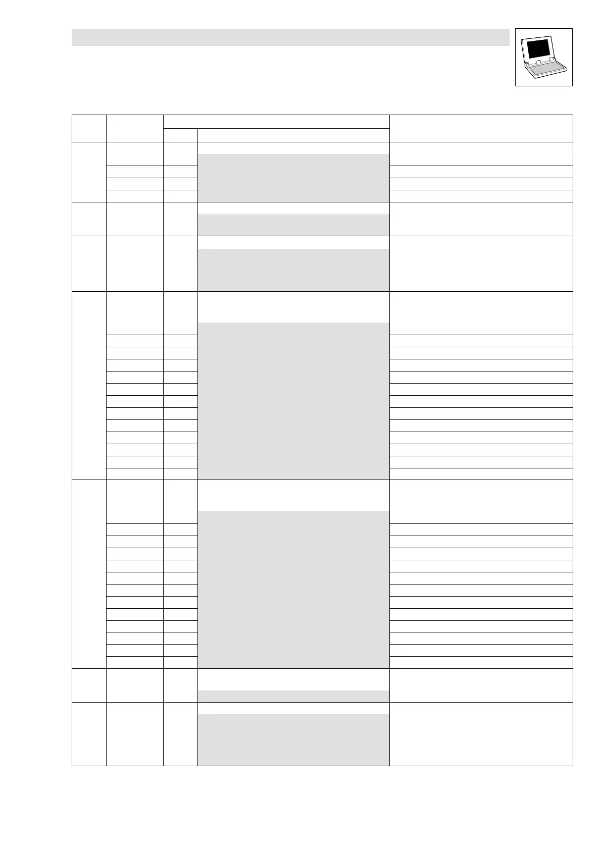 Page #107 background image
