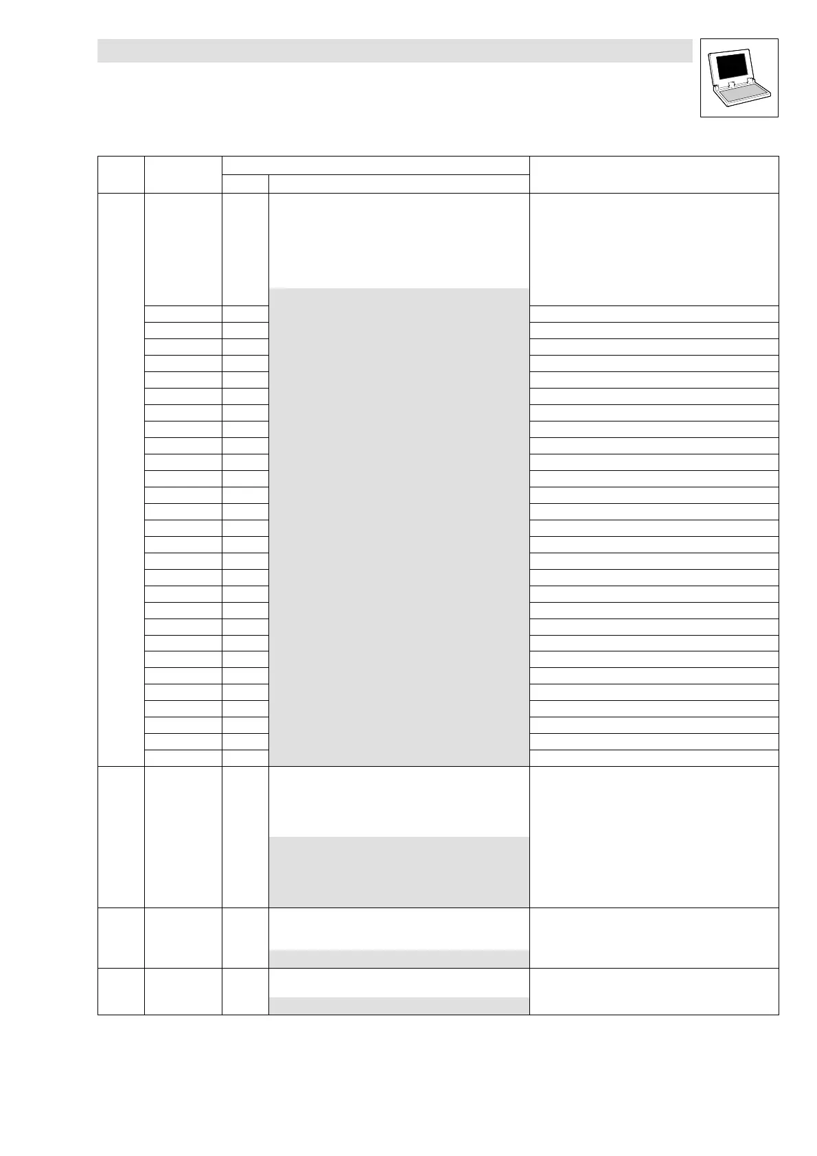Page #111 background image