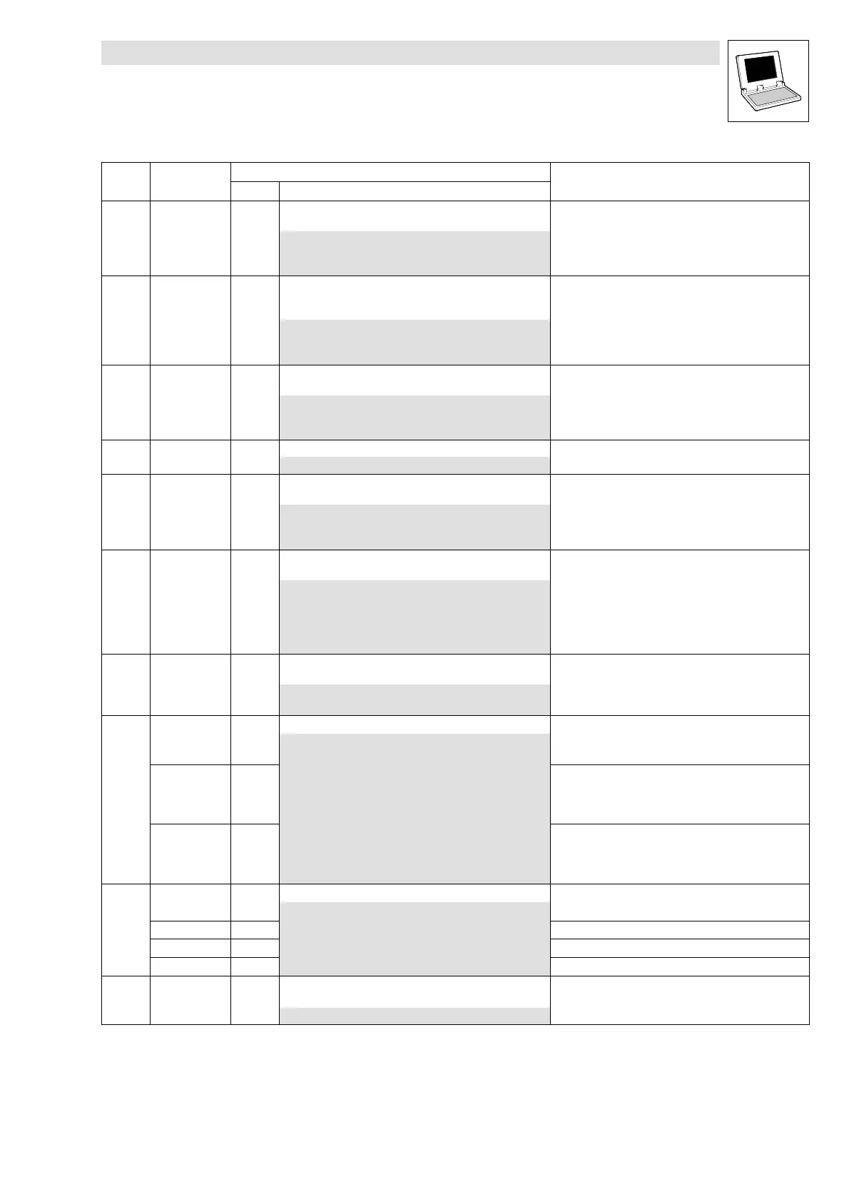 Page #113 background image