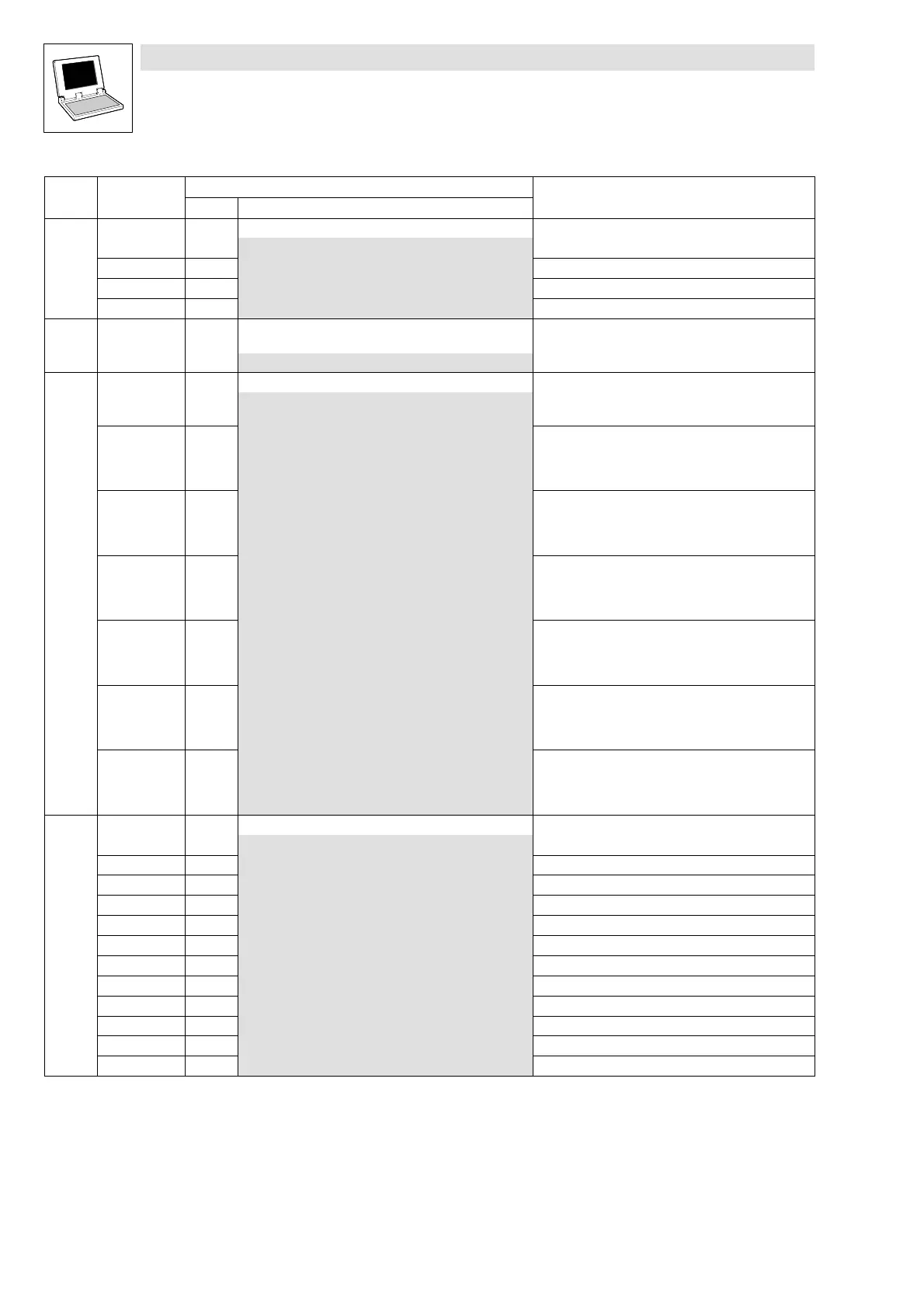 Page #114 background image