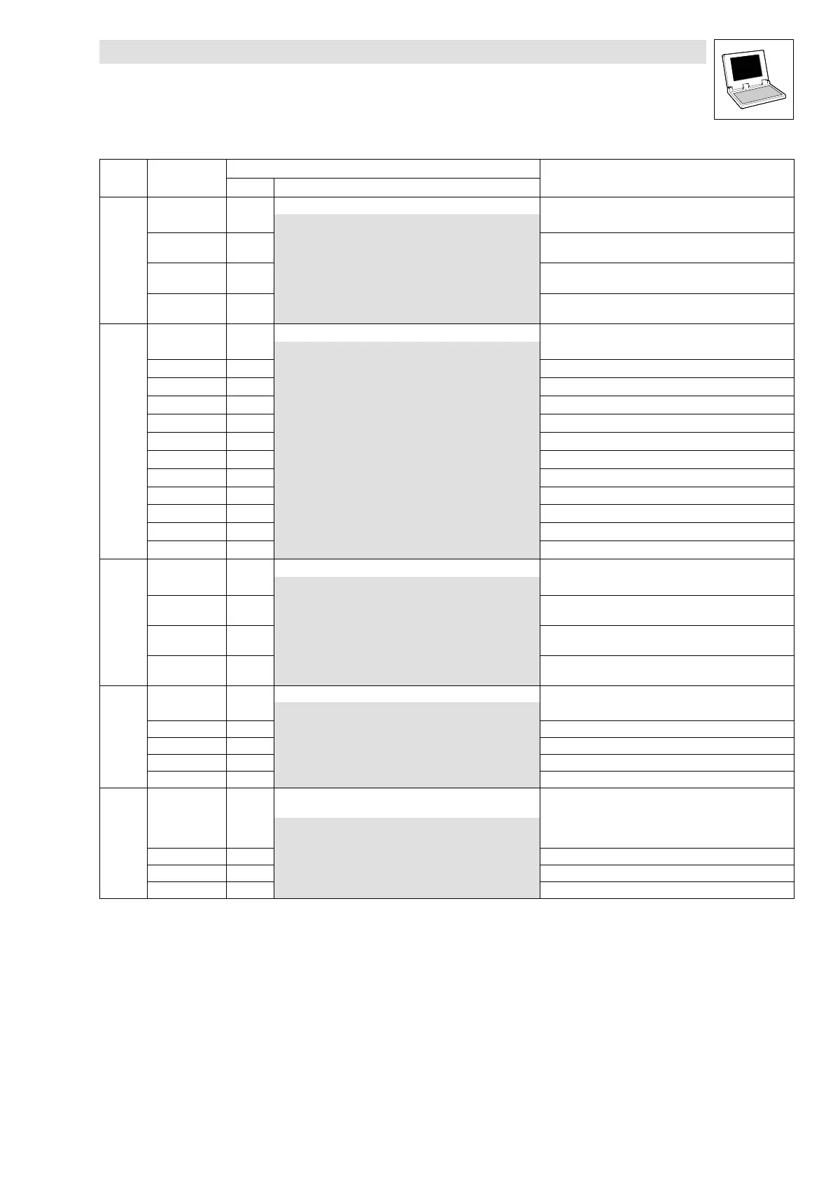 Page #115 background image