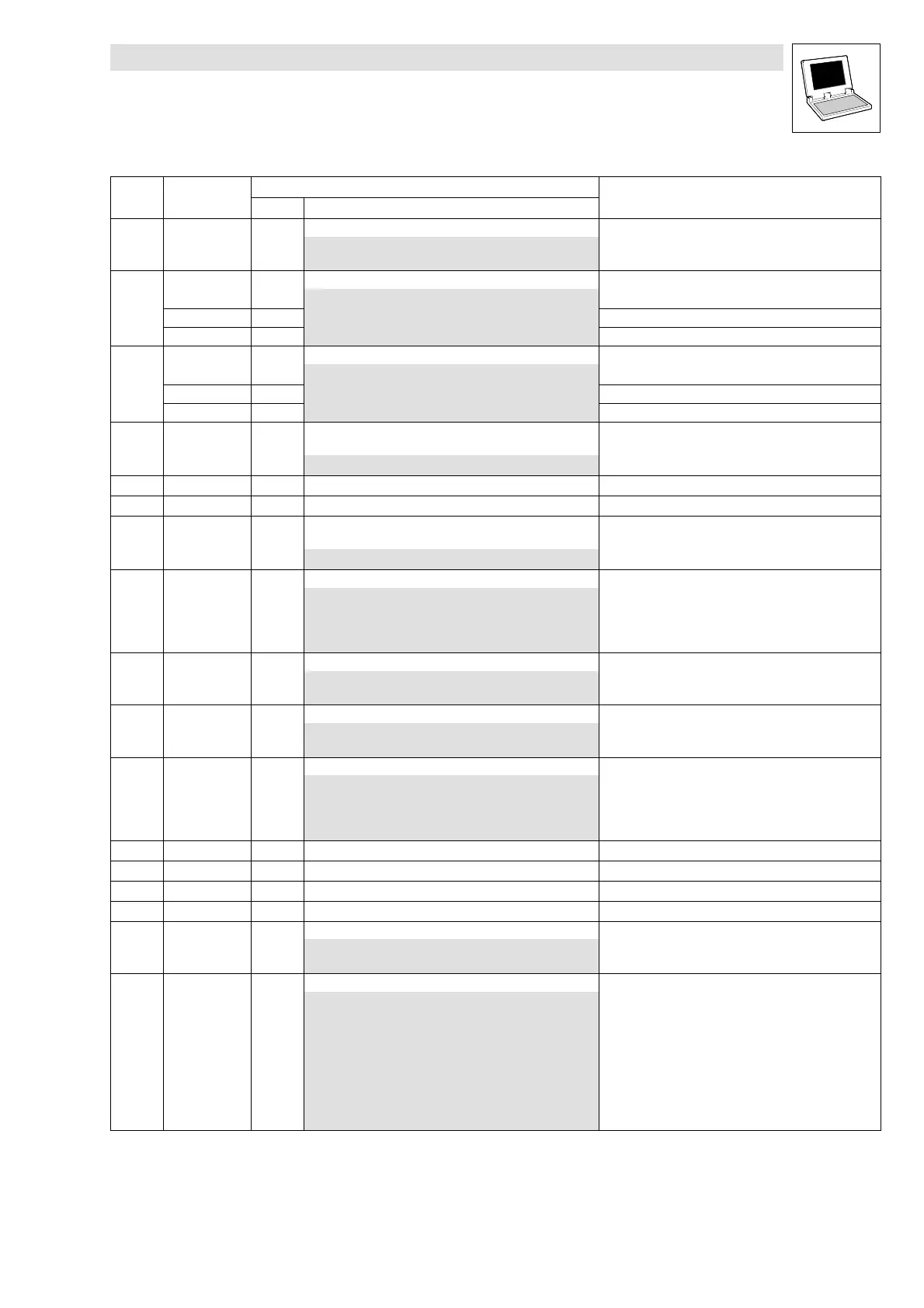 Page #117 background image