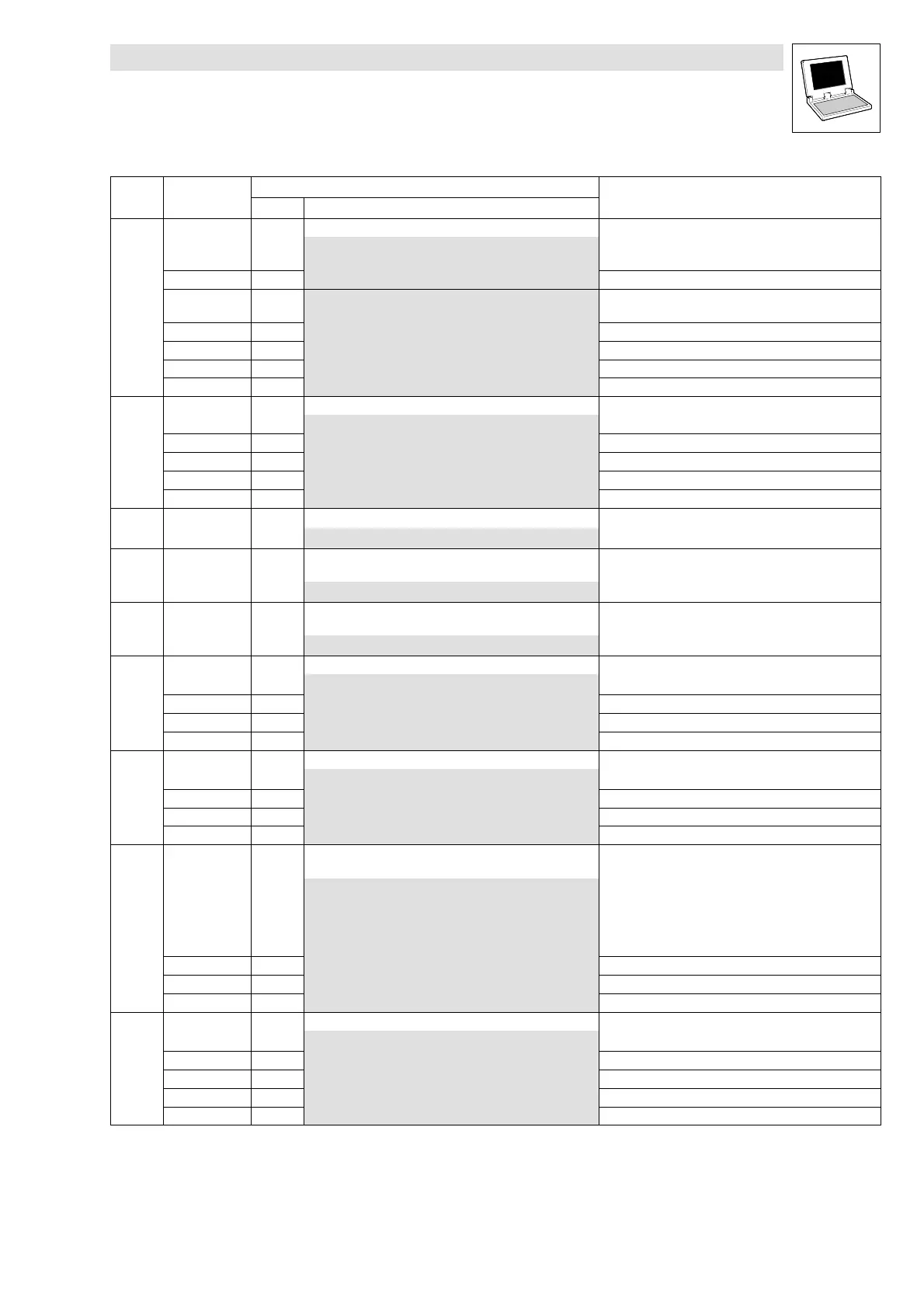 Page #119 background image