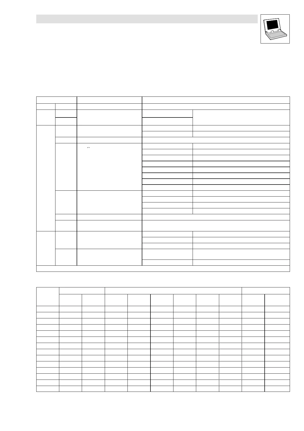 Page #121 background image