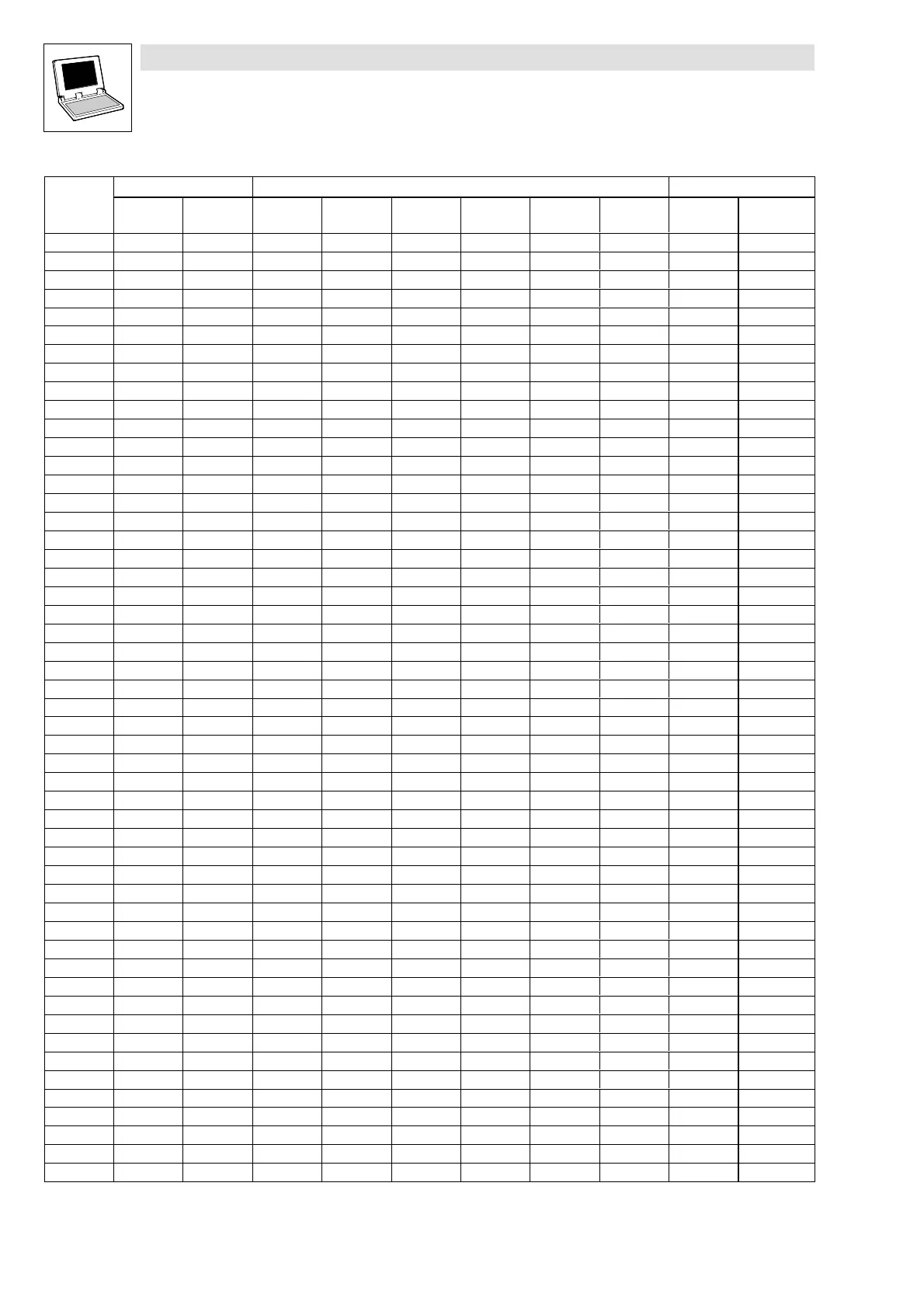 Page #124 background image