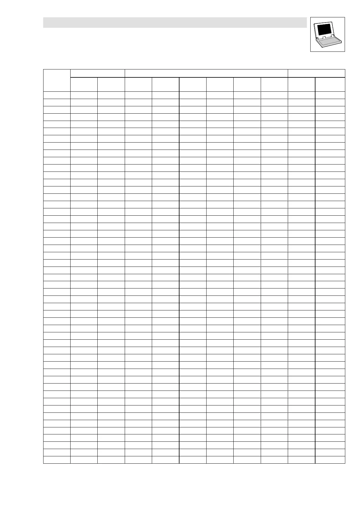 Page #125 background image