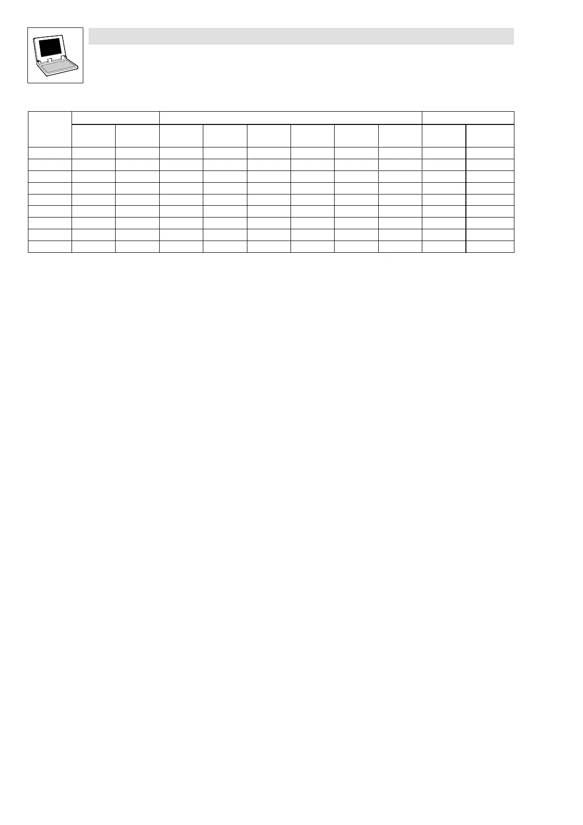 Page #126 background image