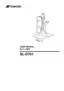 Preview: User Manual