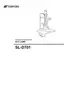 Preview: Instruction Manual