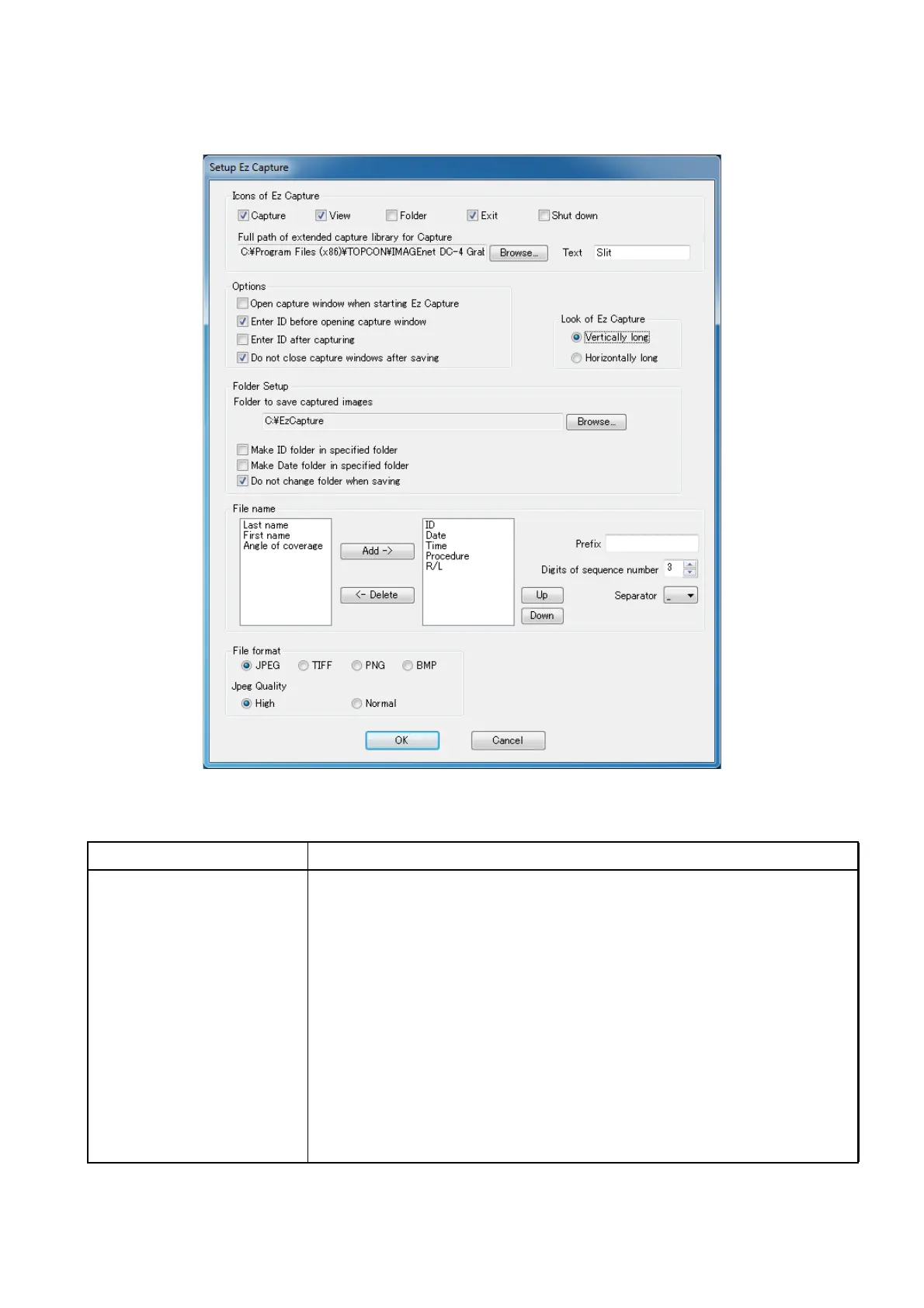Page #11 background image