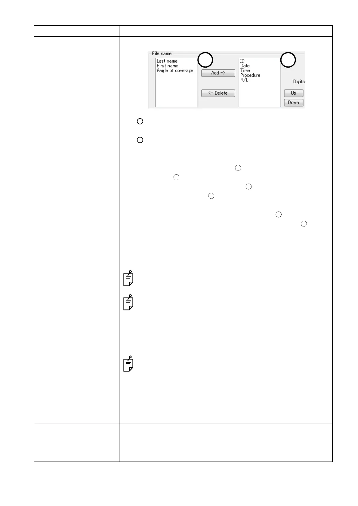 Page #13 background image